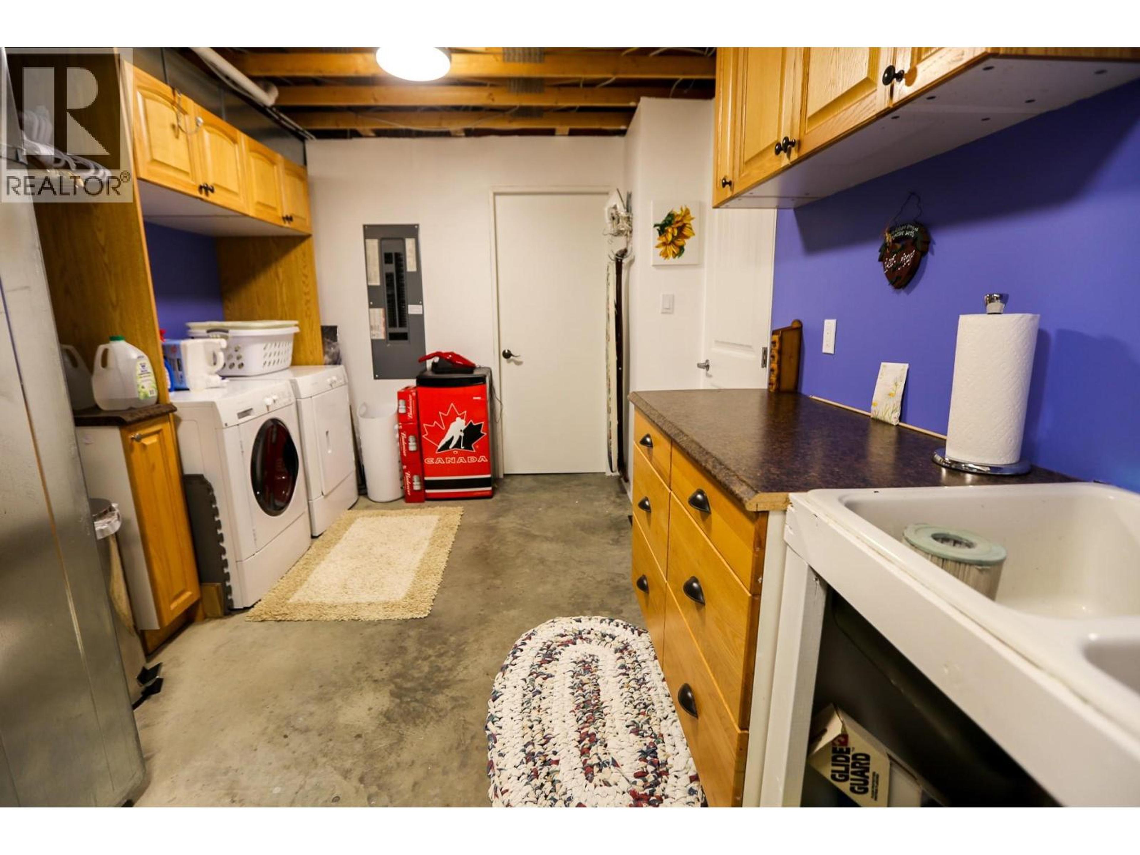 3520 GLENGROVE ROAD - 41