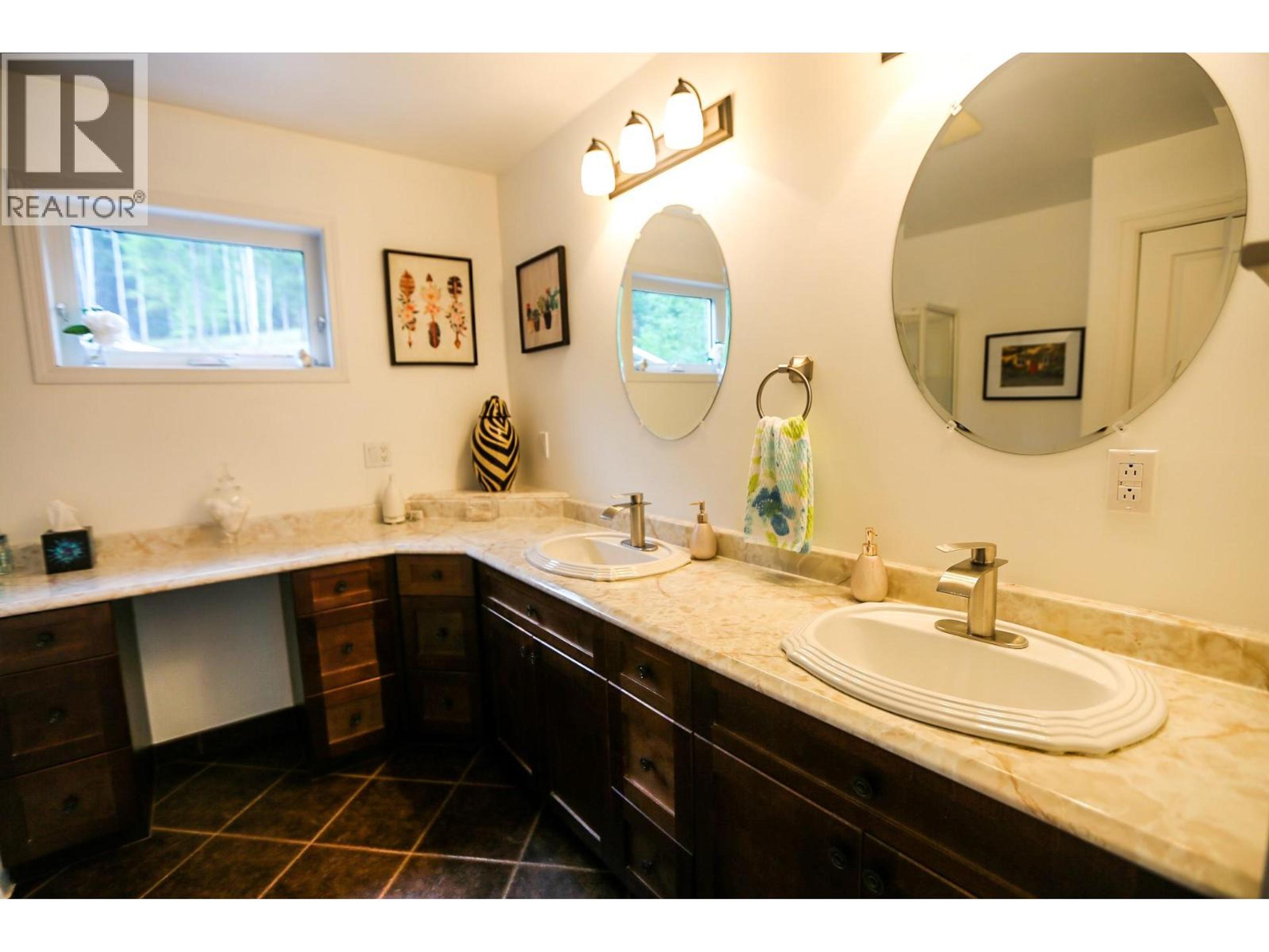 3520 GLENGROVE ROAD - 30