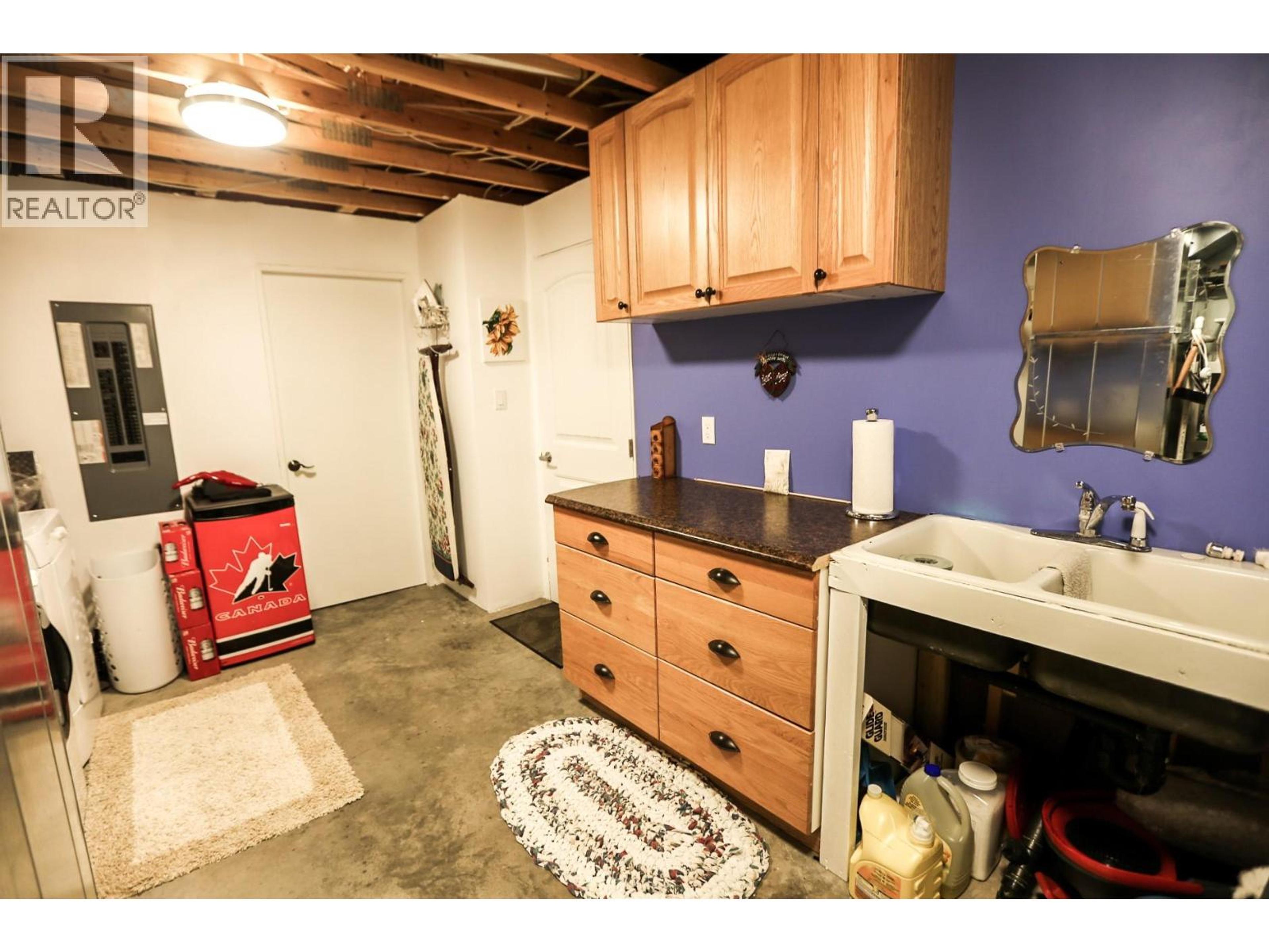 3520 GLENGROVE ROAD - 42