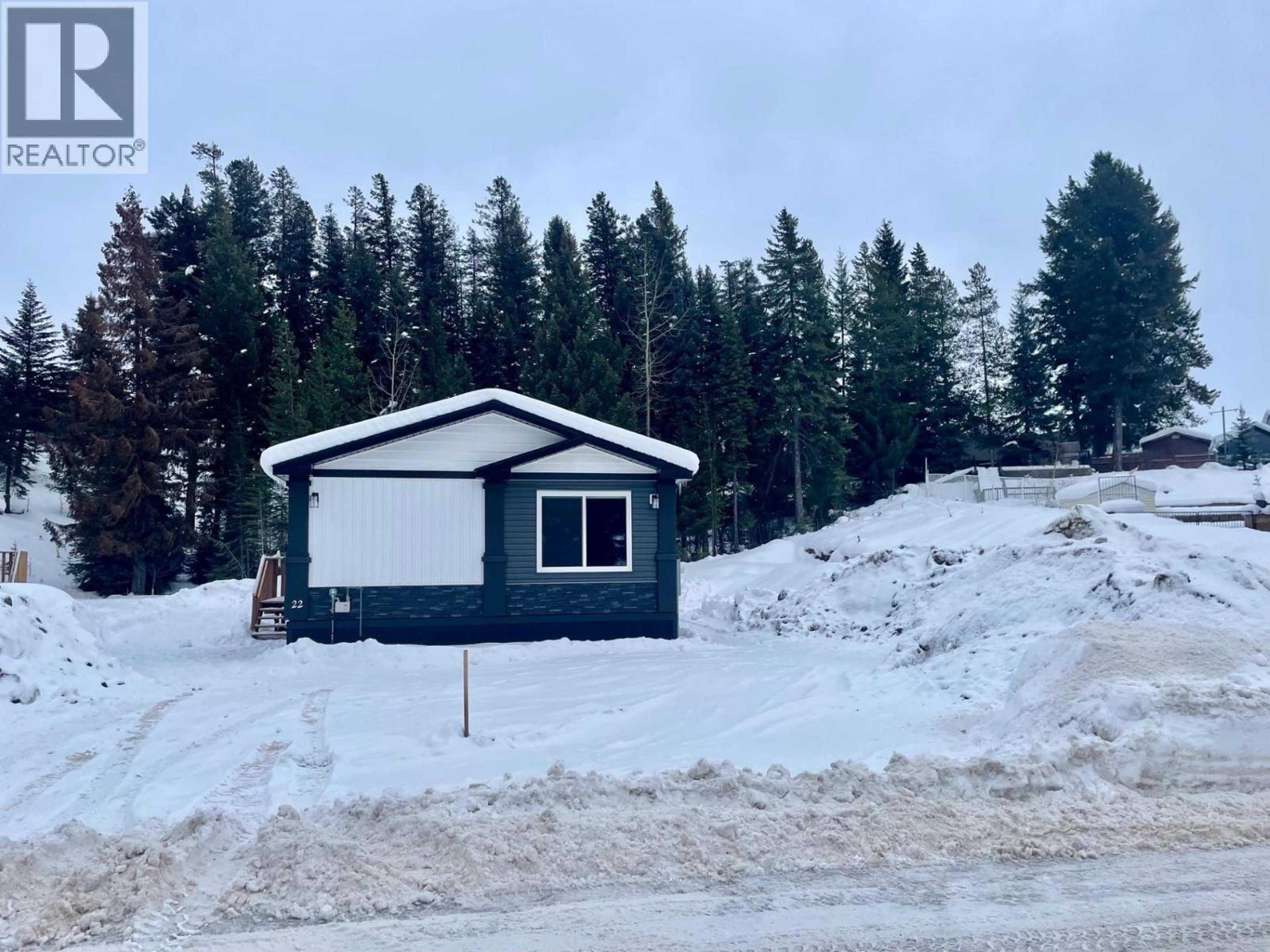 22 CHEROKEE DRIVE - 29