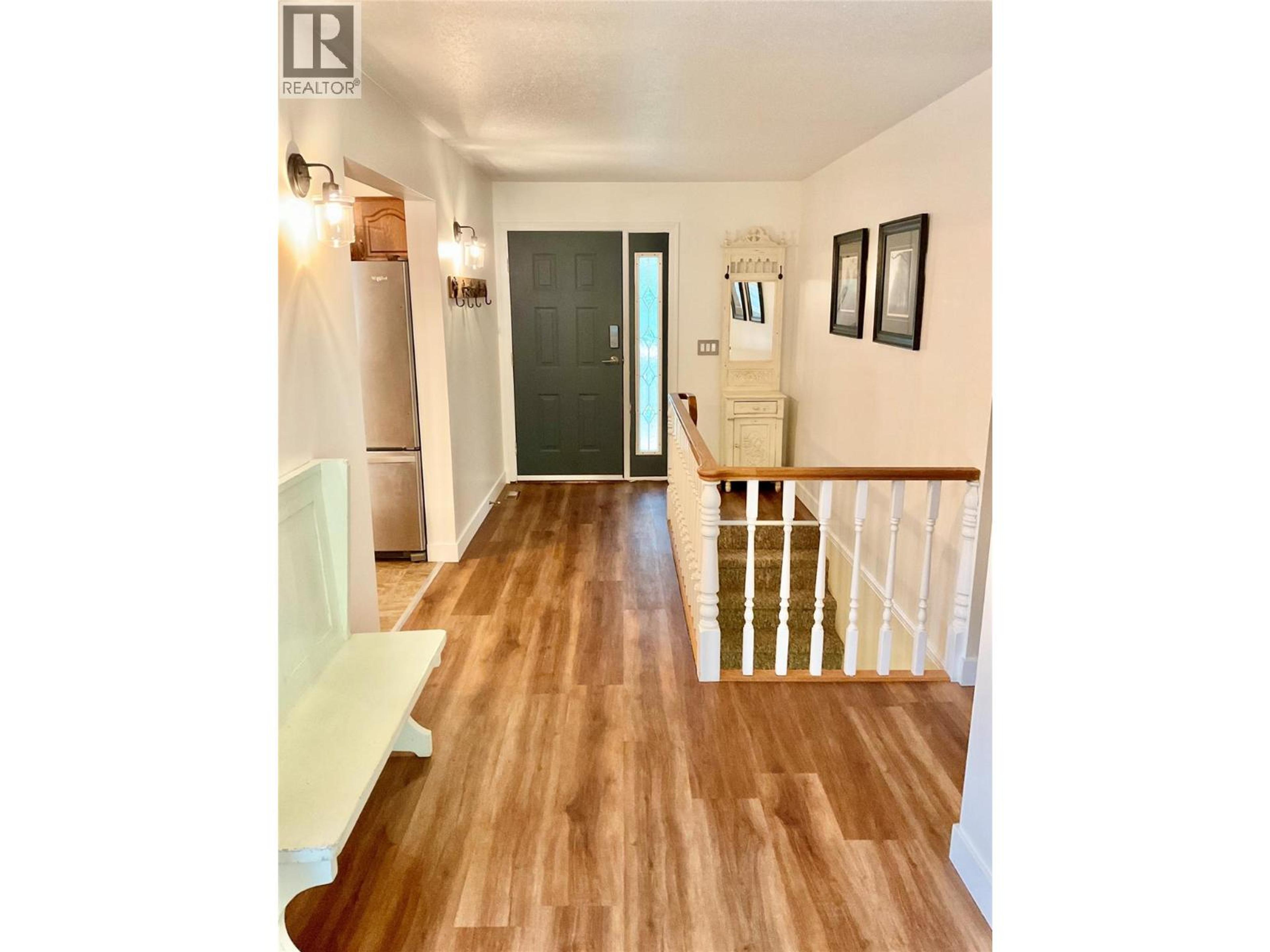 706 CENTRAL AVENUE - 19