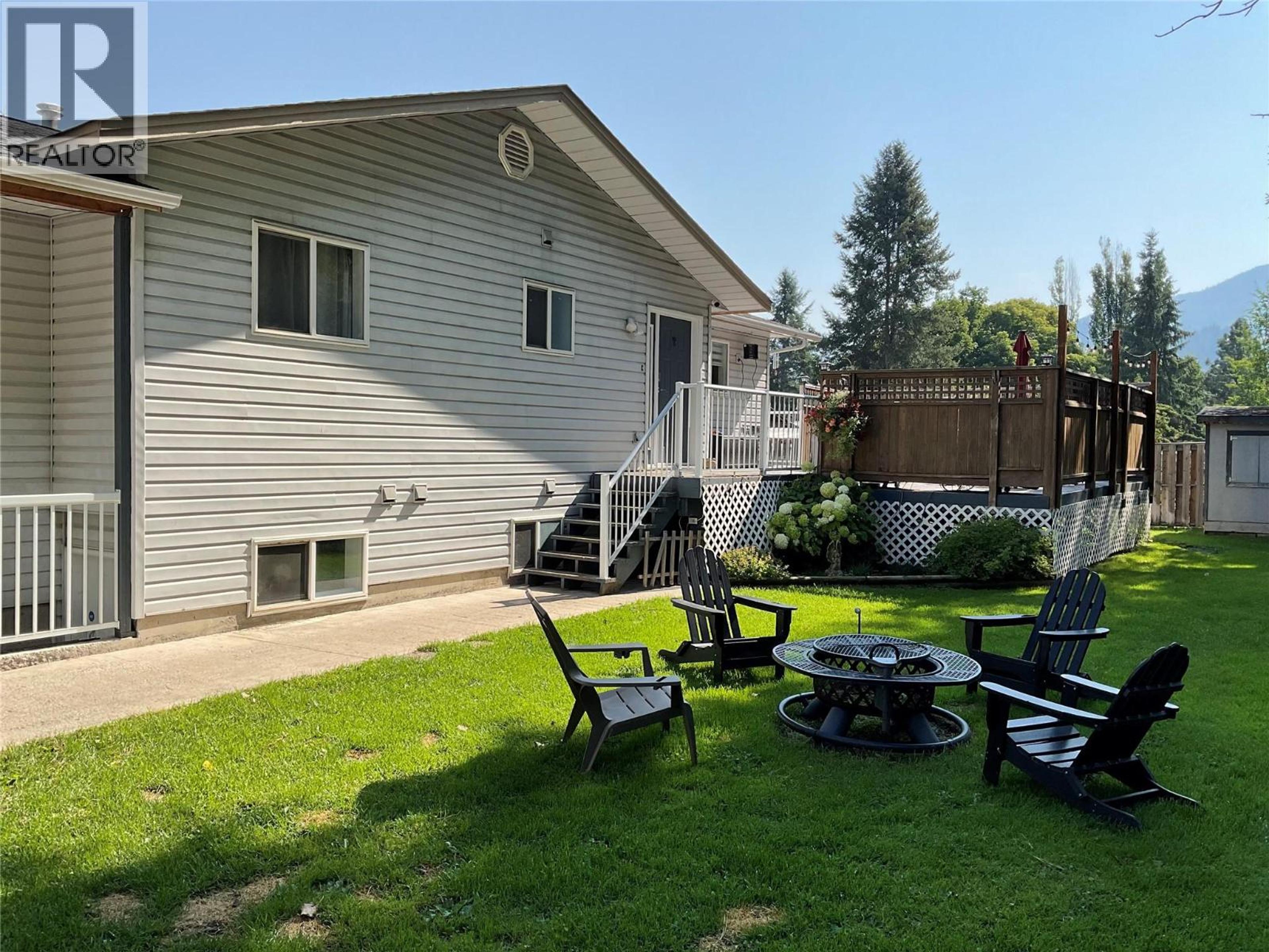 706 CENTRAL AVENUE - 9