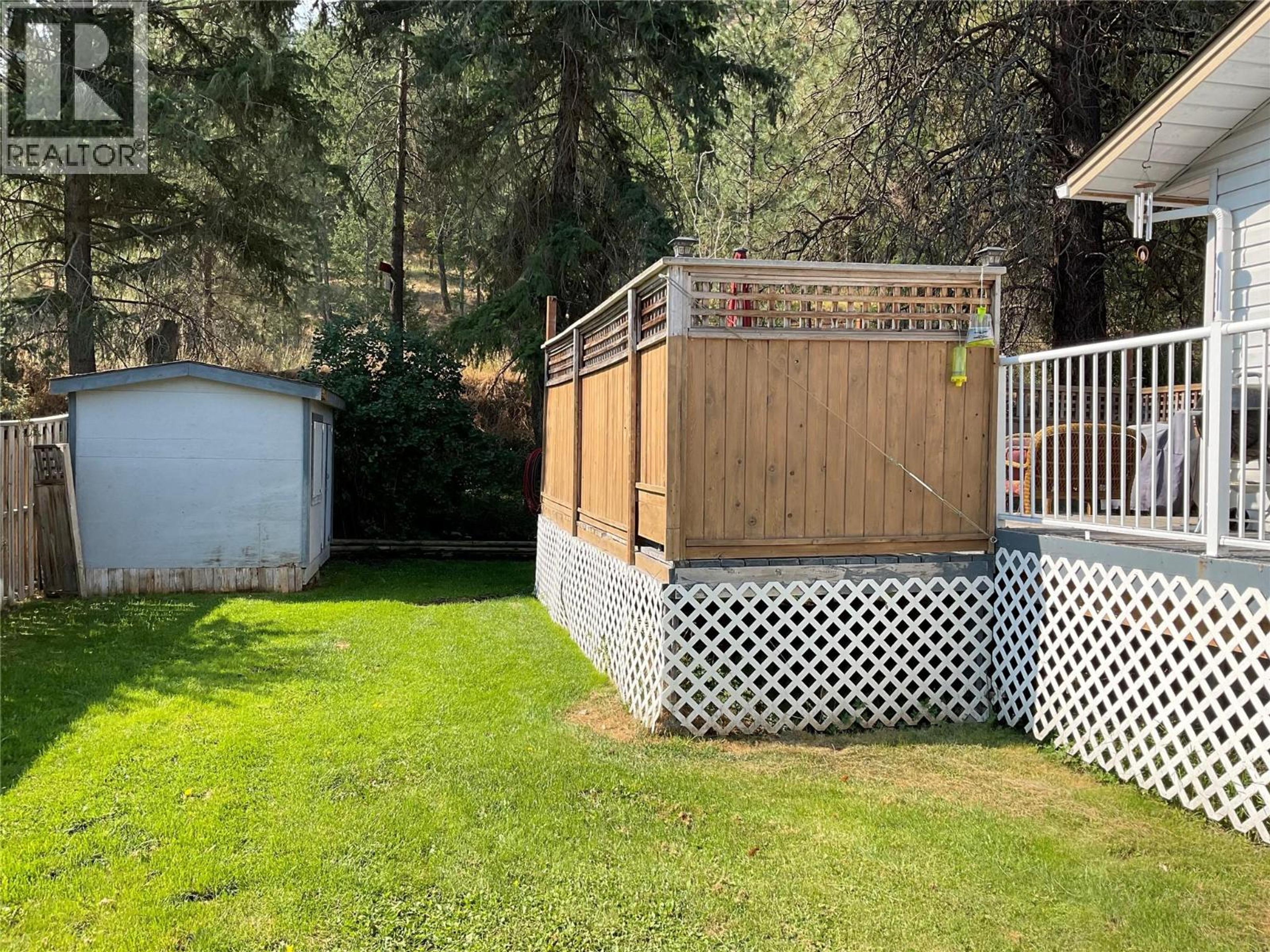 706 CENTRAL AVENUE - 14