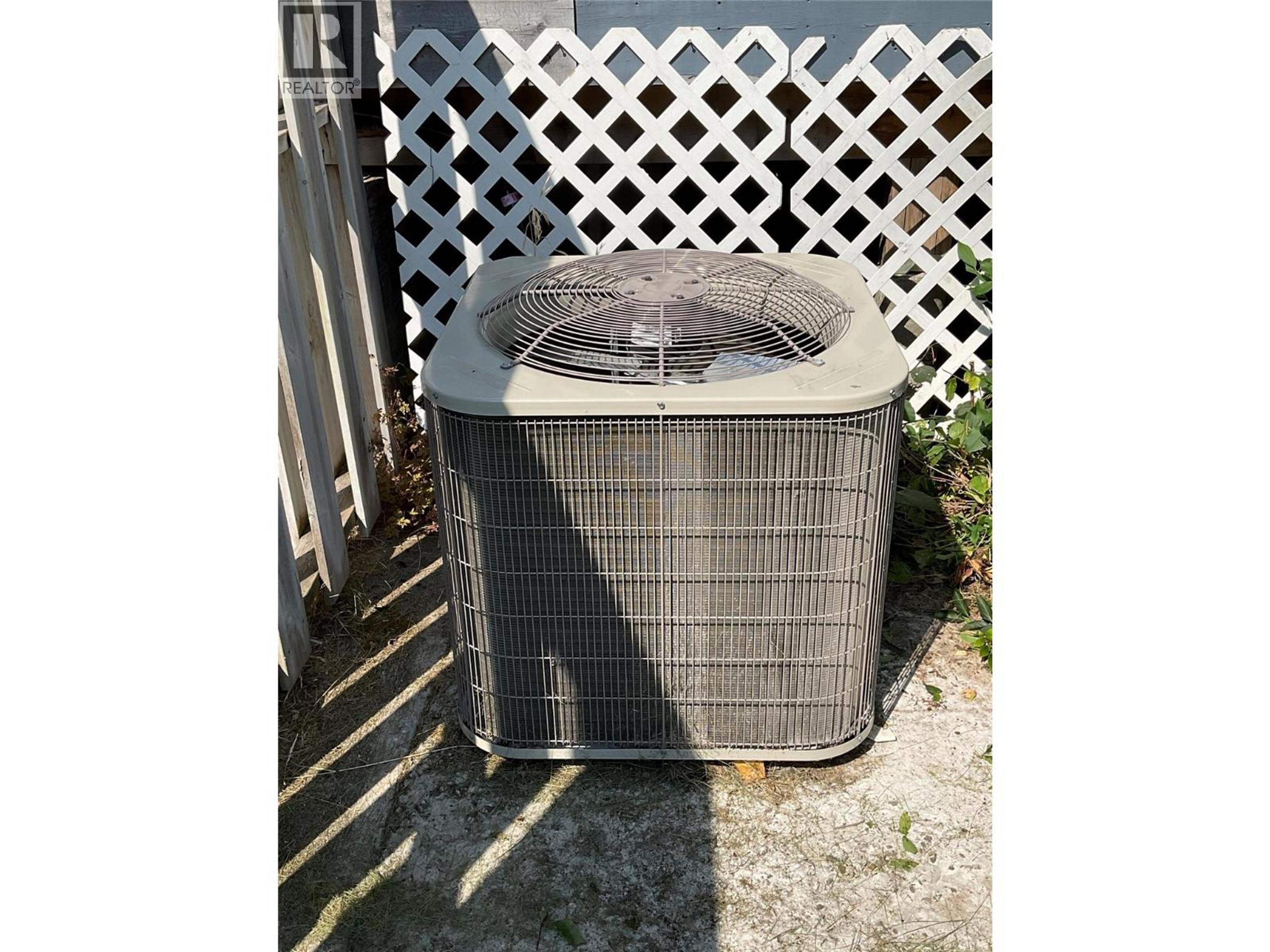 706 CENTRAL AVENUE - 15