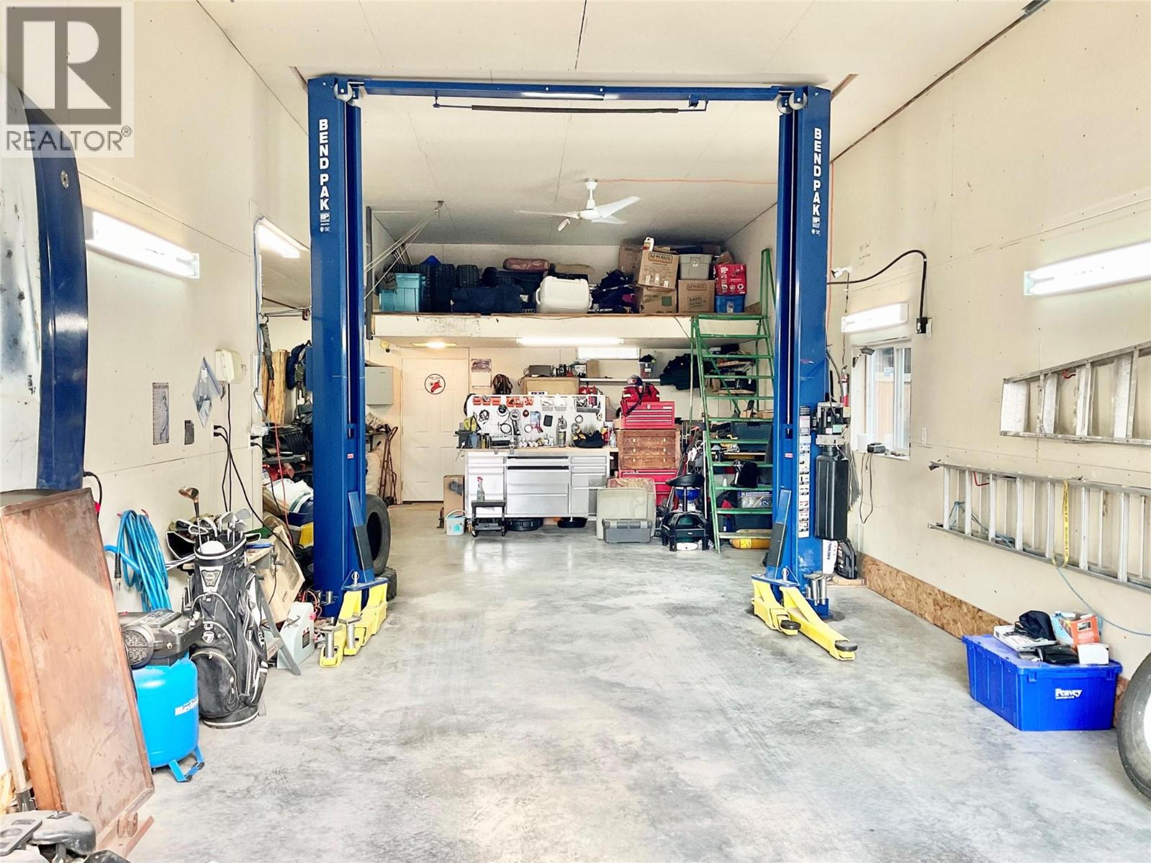 706 CENTRAL AVENUE - 6