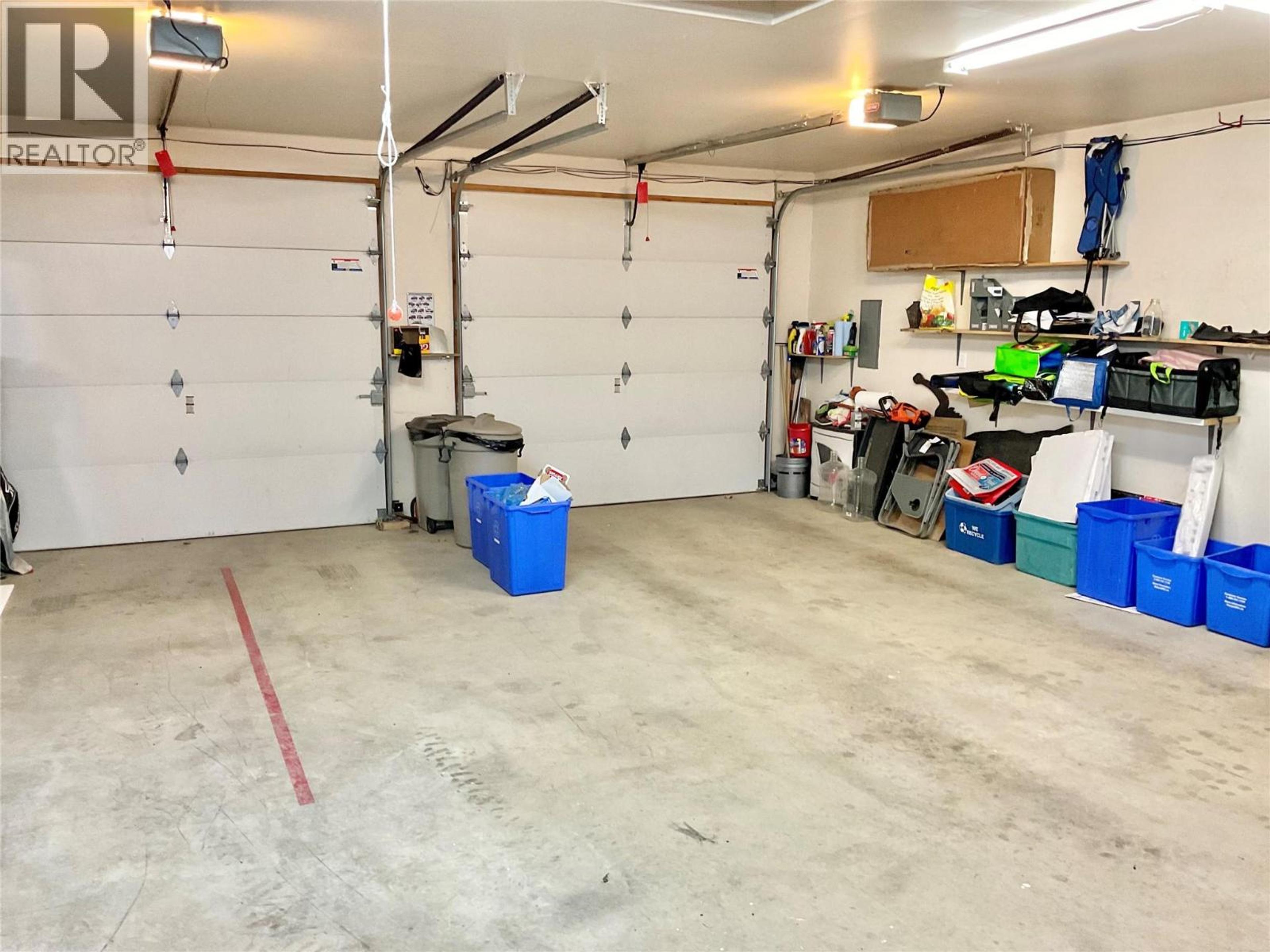 706 CENTRAL AVENUE - 8