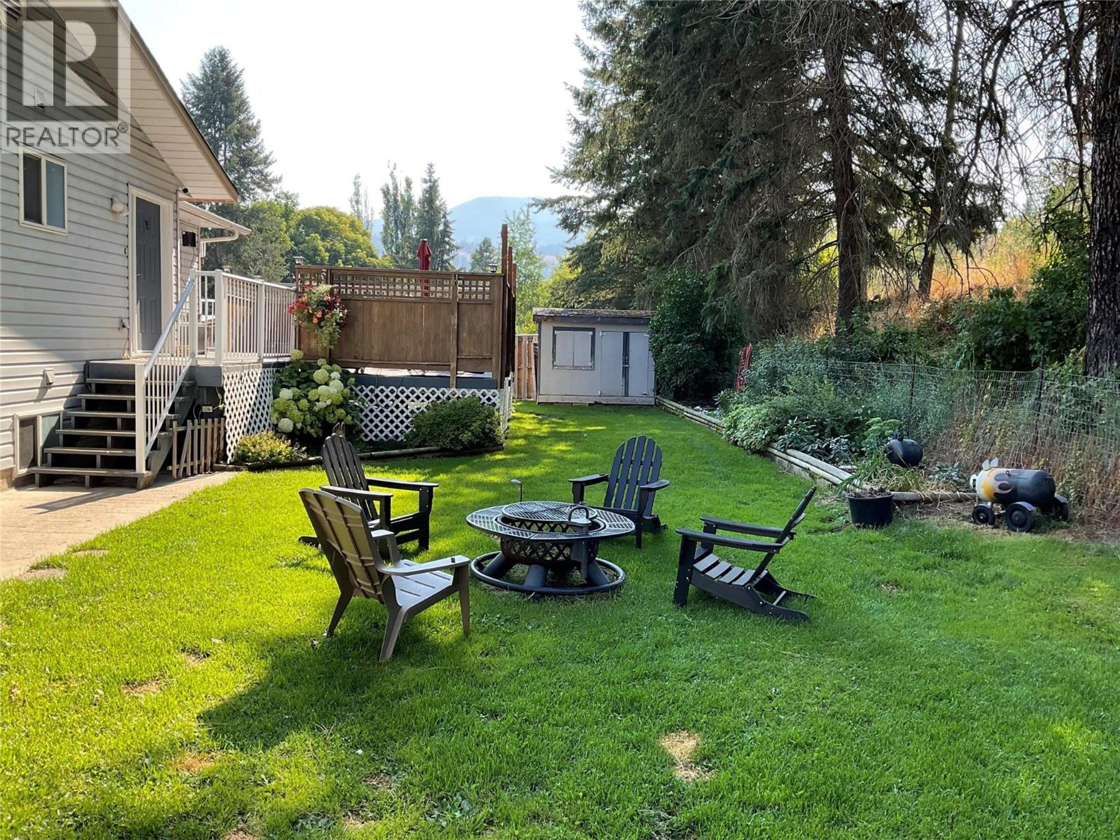 706 CENTRAL AVENUE - 10