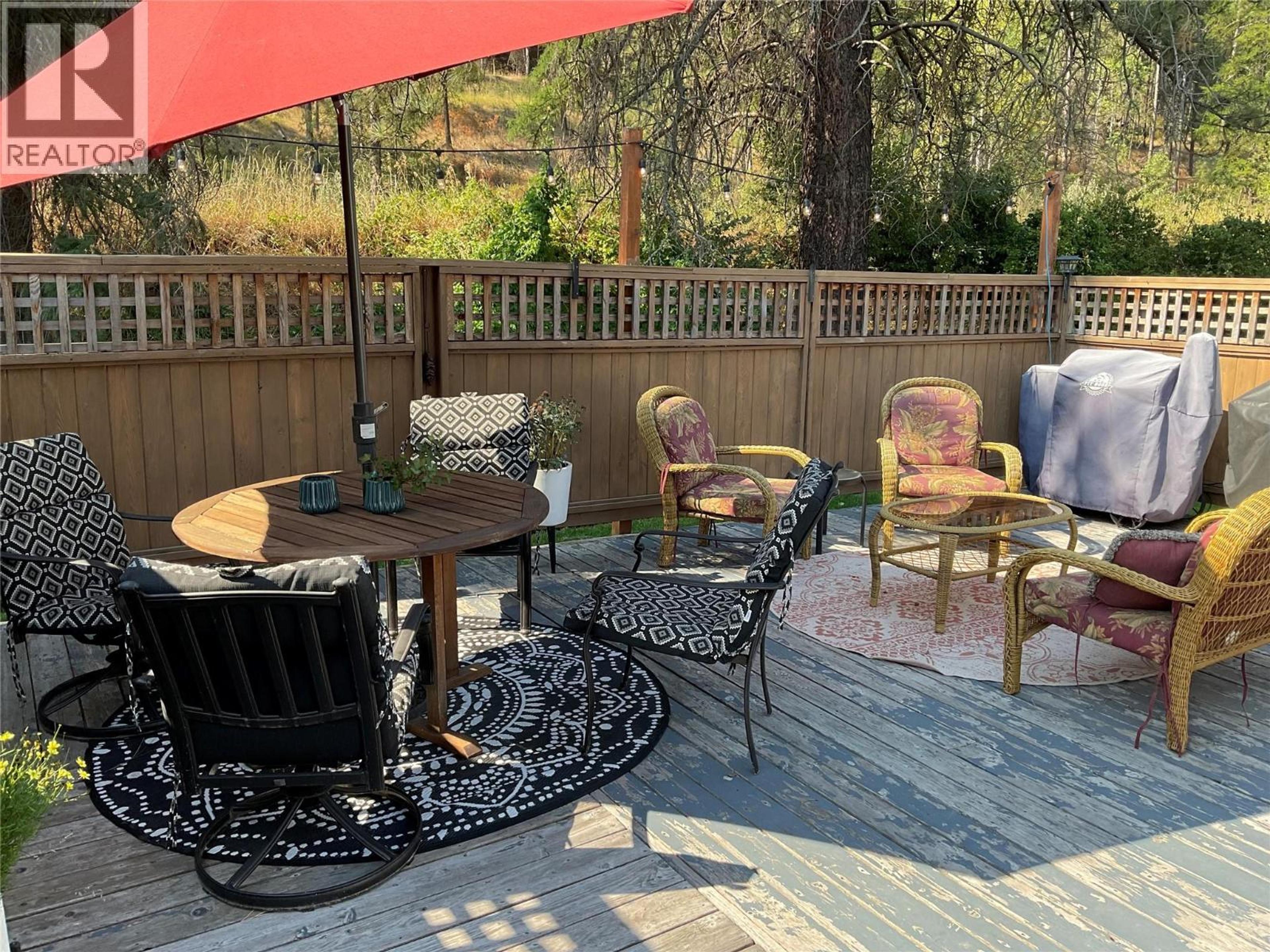 706 CENTRAL AVENUE - 17