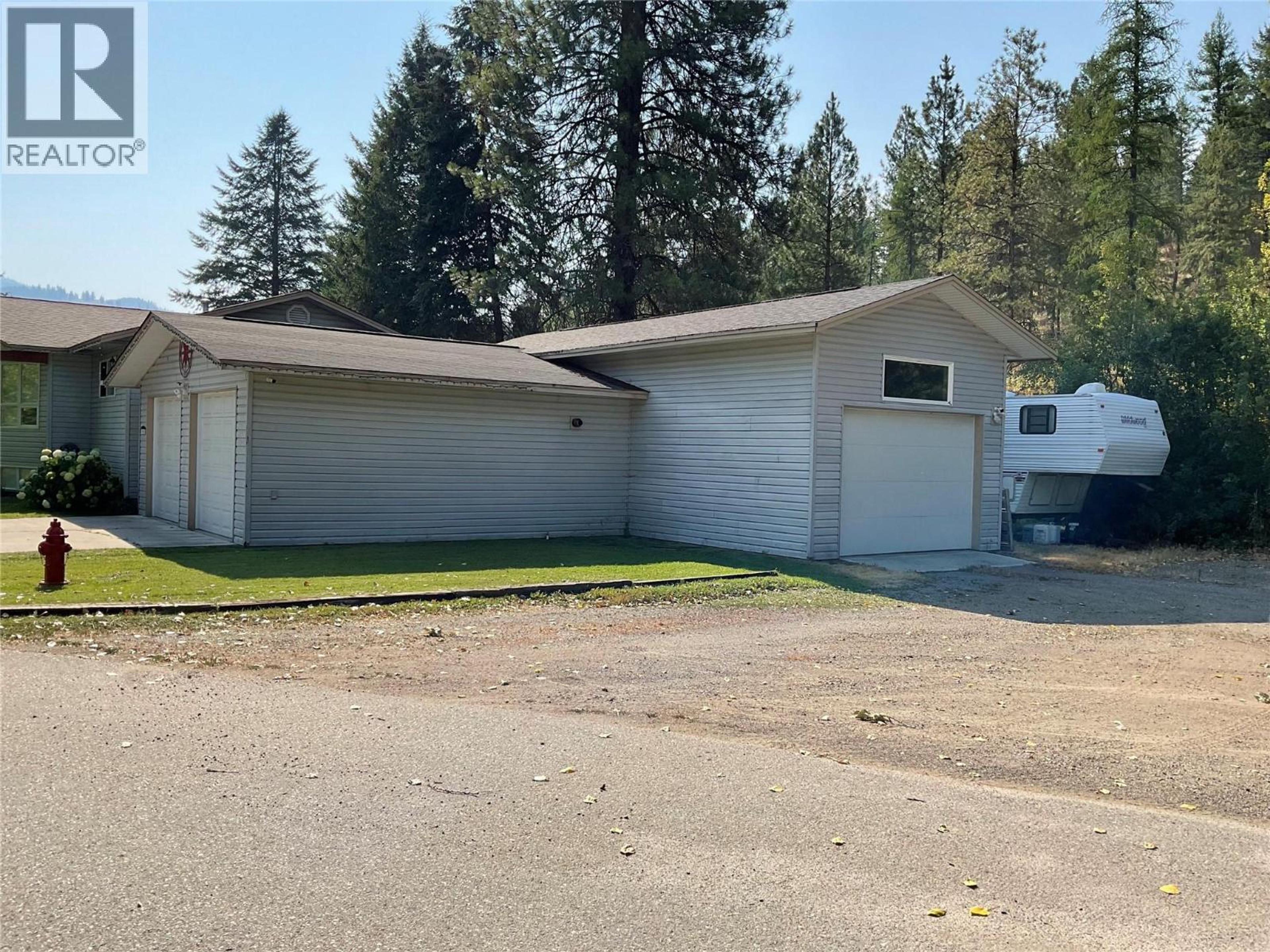 706 CENTRAL AVENUE - Image 3