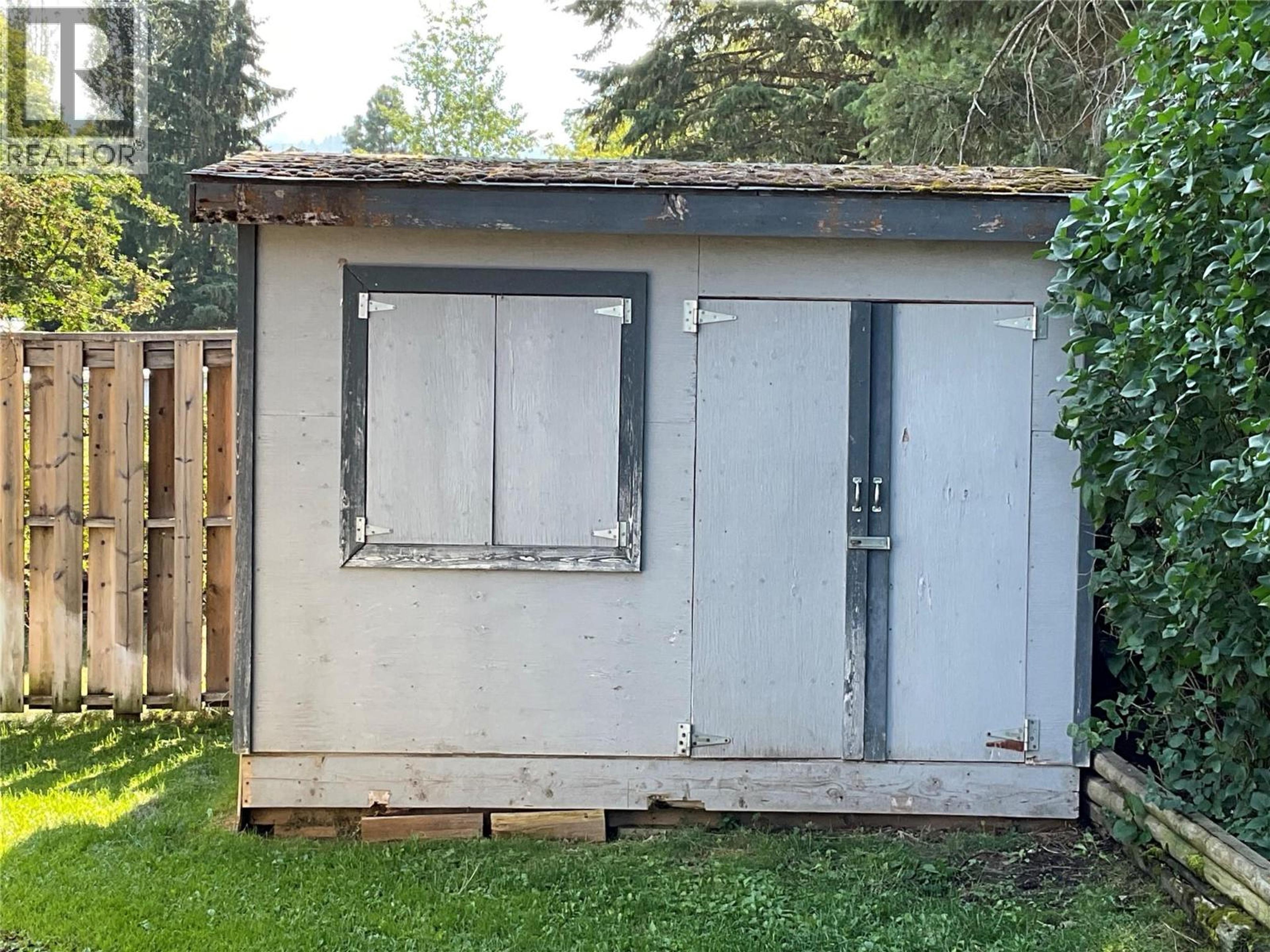 706 CENTRAL AVENUE - 13