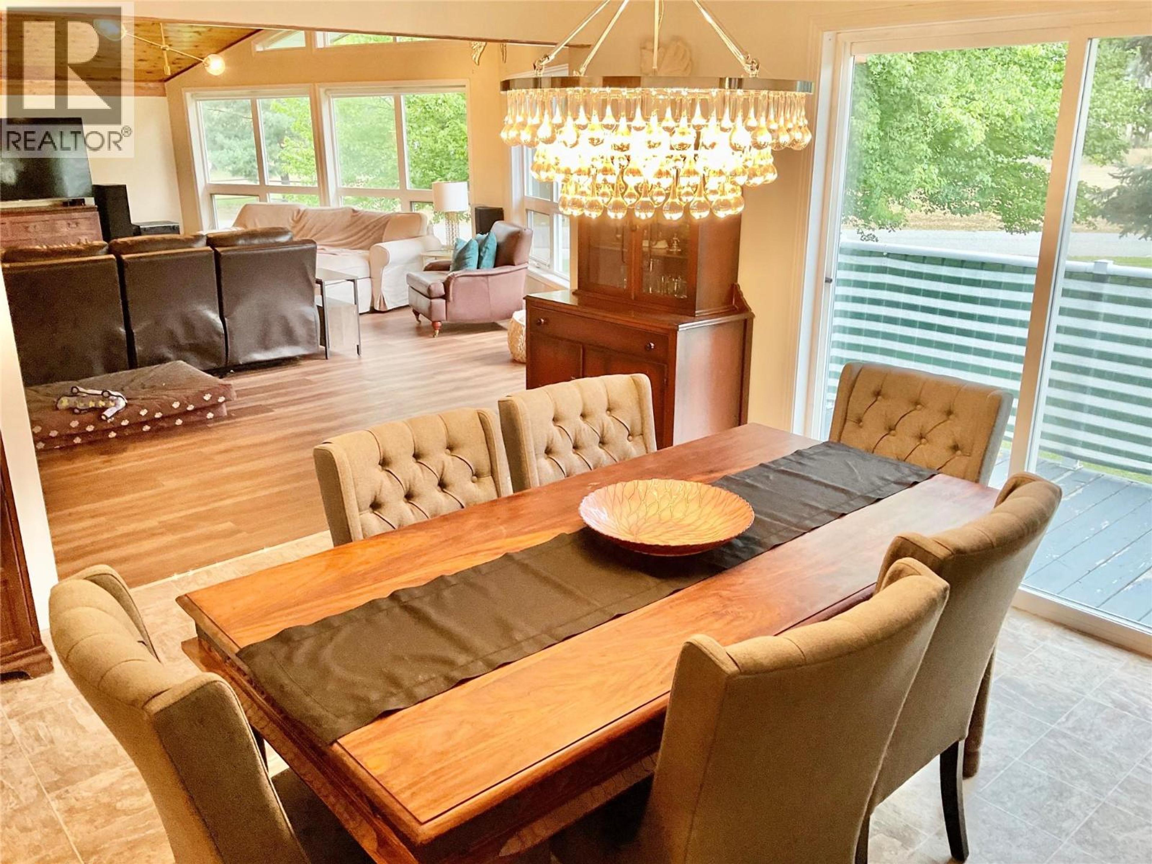 706 CENTRAL AVENUE - 25