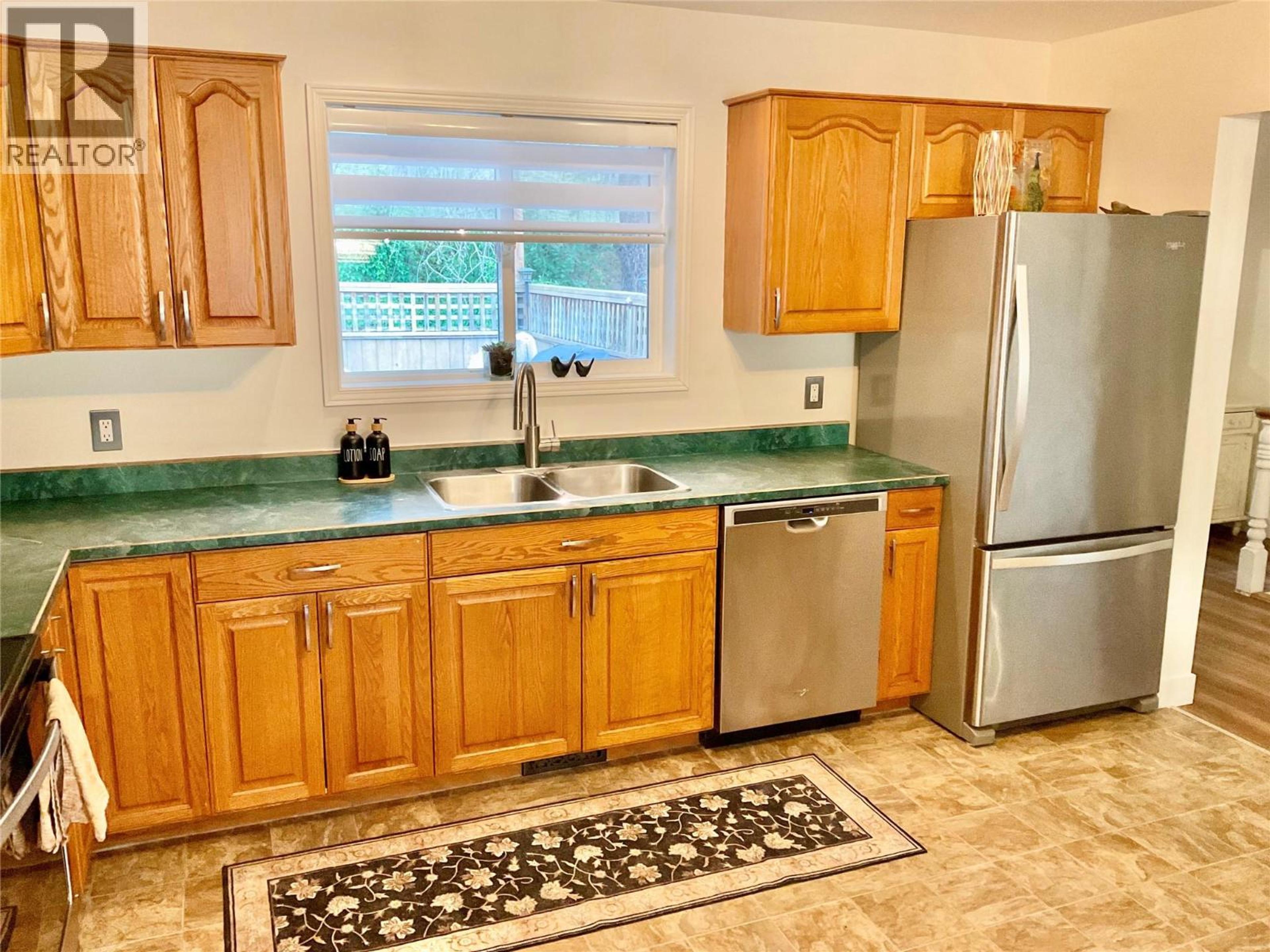 706 CENTRAL AVENUE - 30