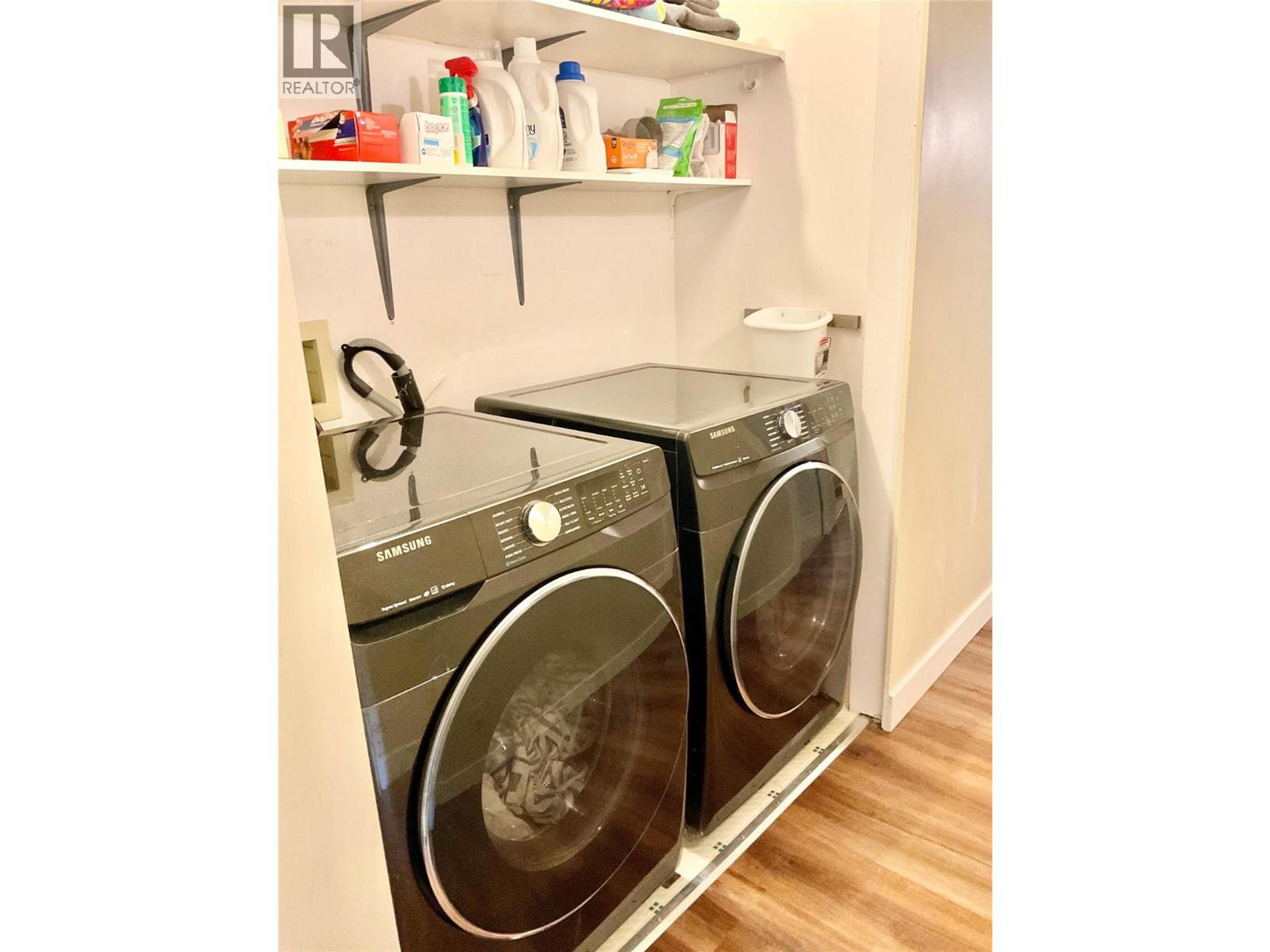 706 CENTRAL AVENUE - 36