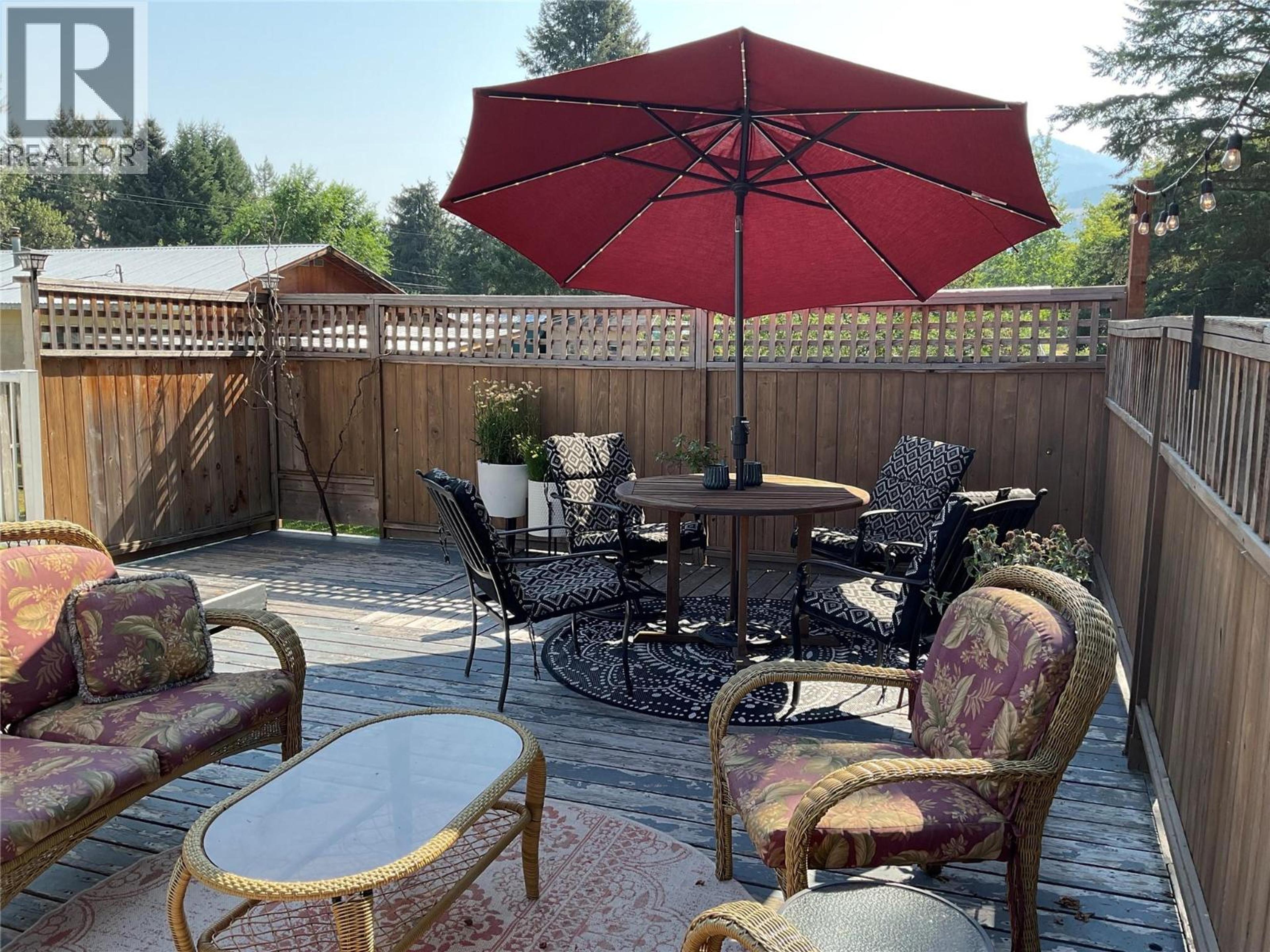 706 CENTRAL AVENUE - 18