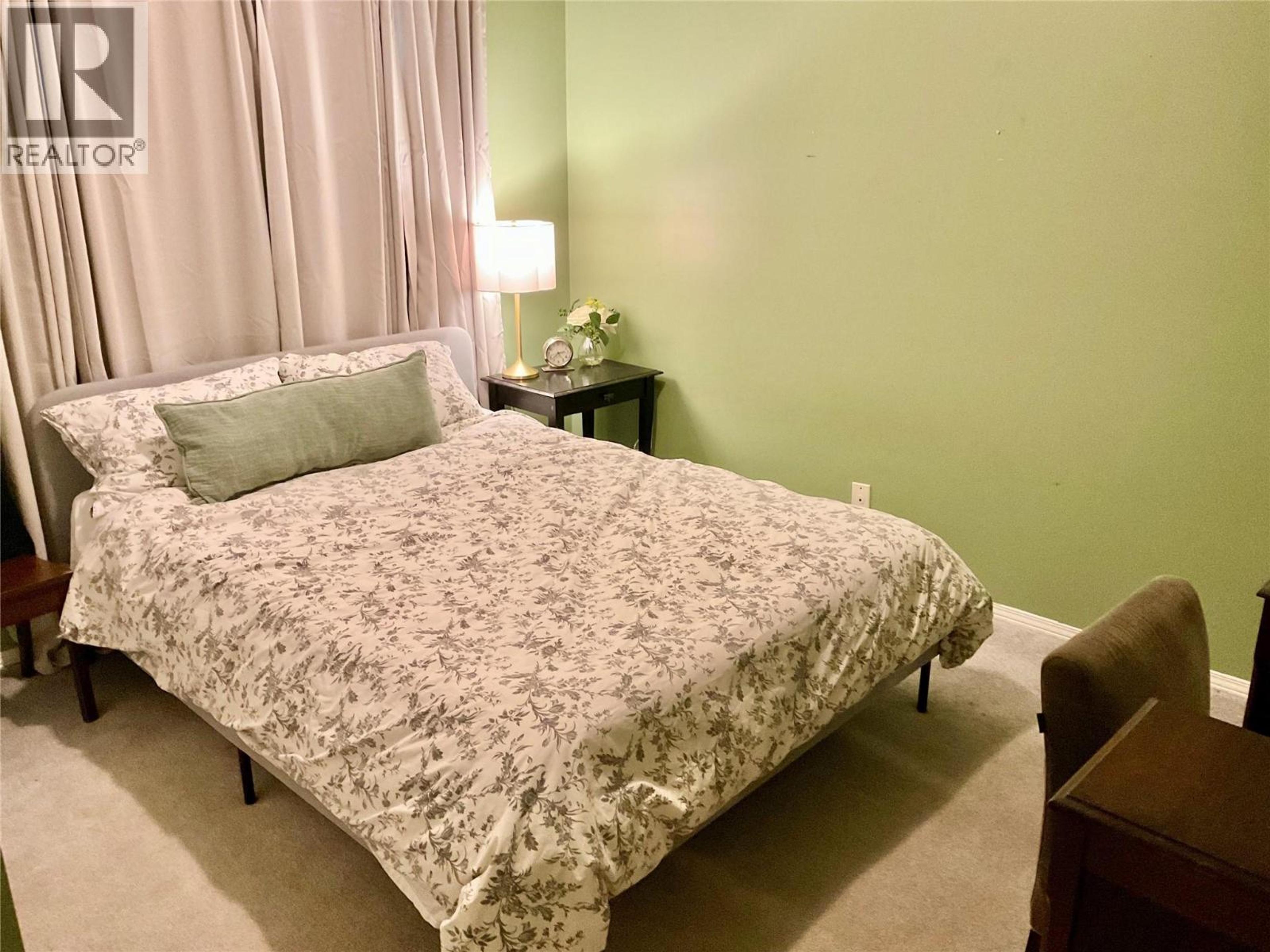 706 CENTRAL AVENUE - 34