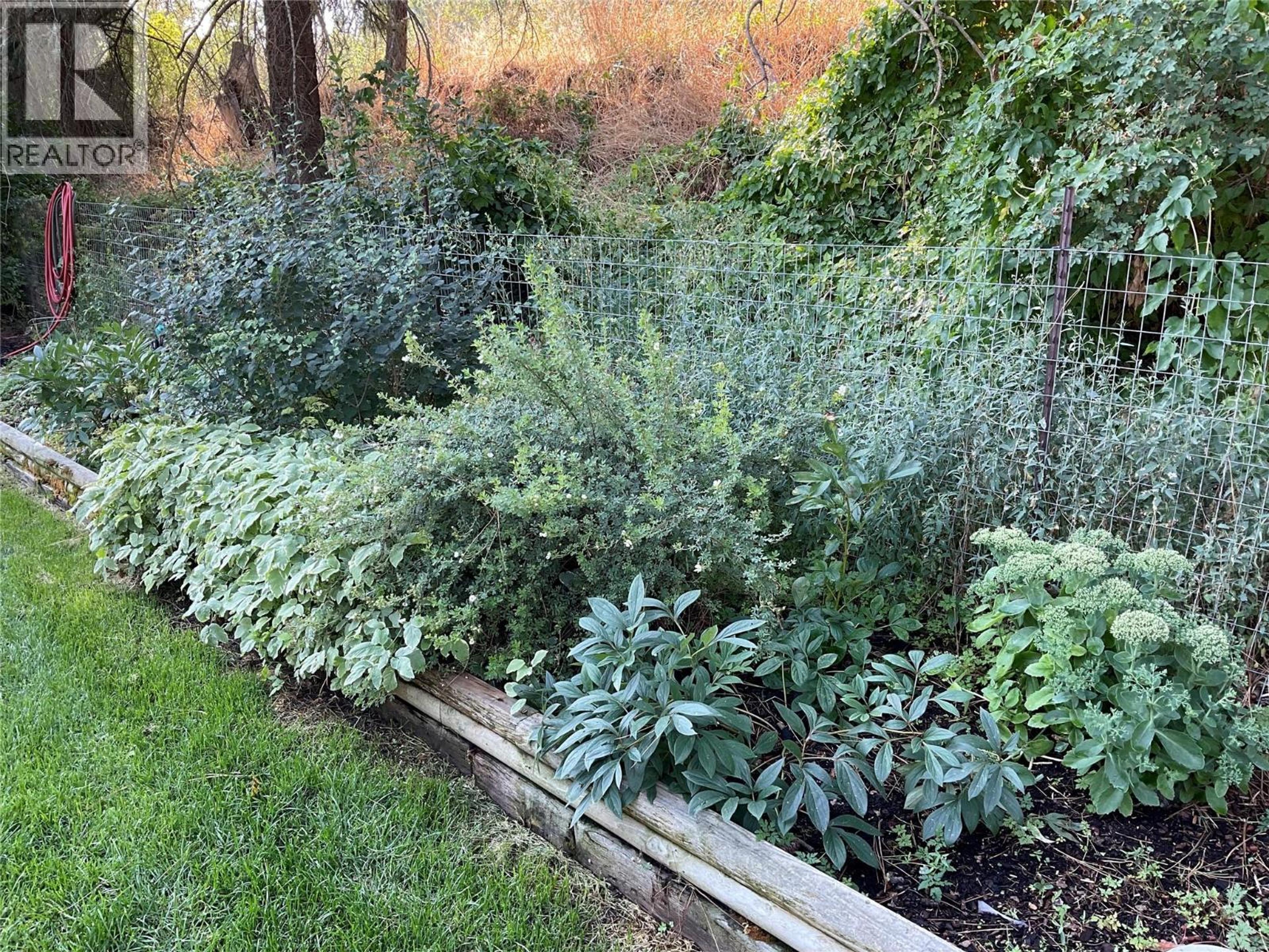 706 CENTRAL AVENUE - 12