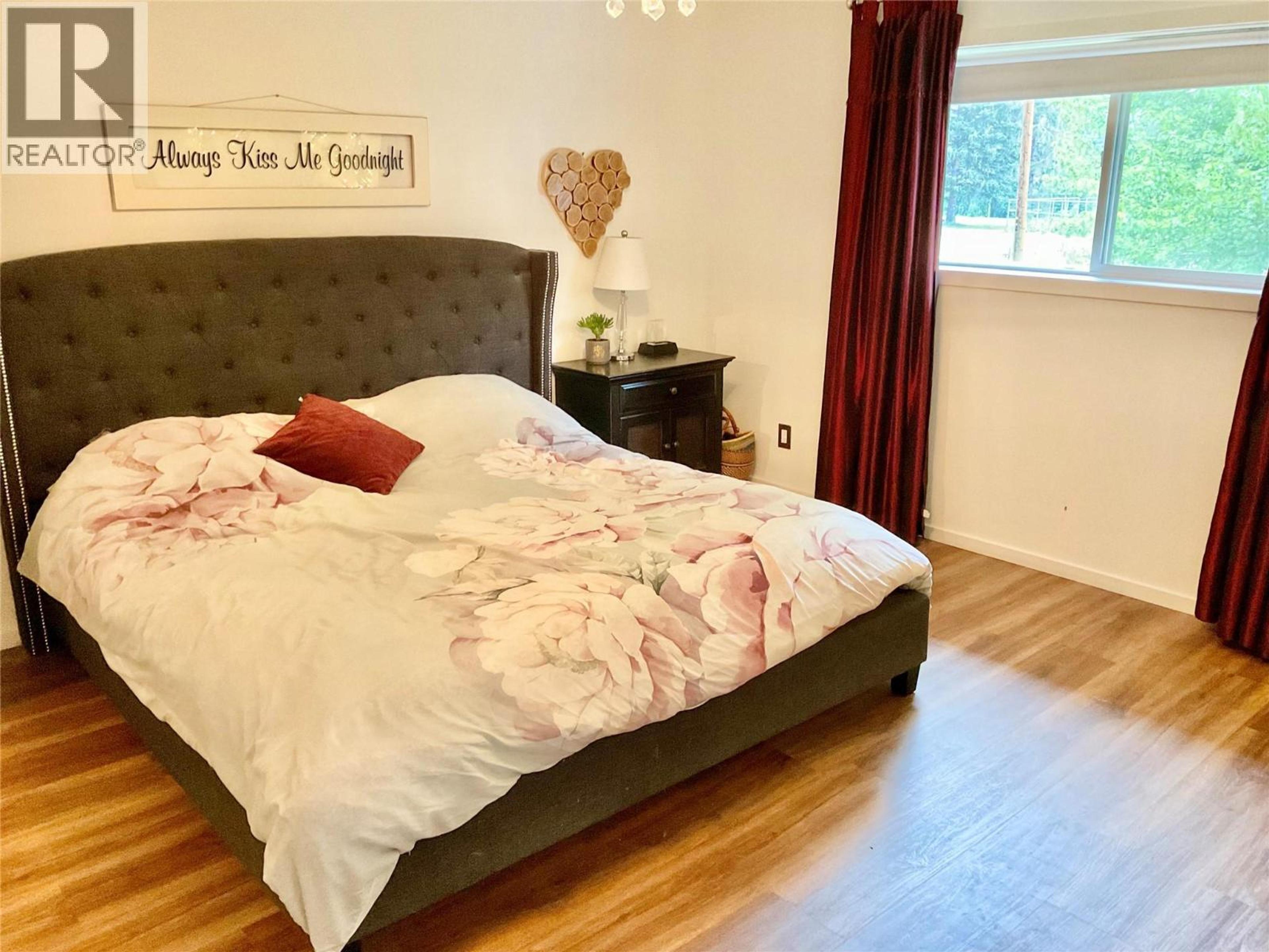 706 CENTRAL AVENUE - 38