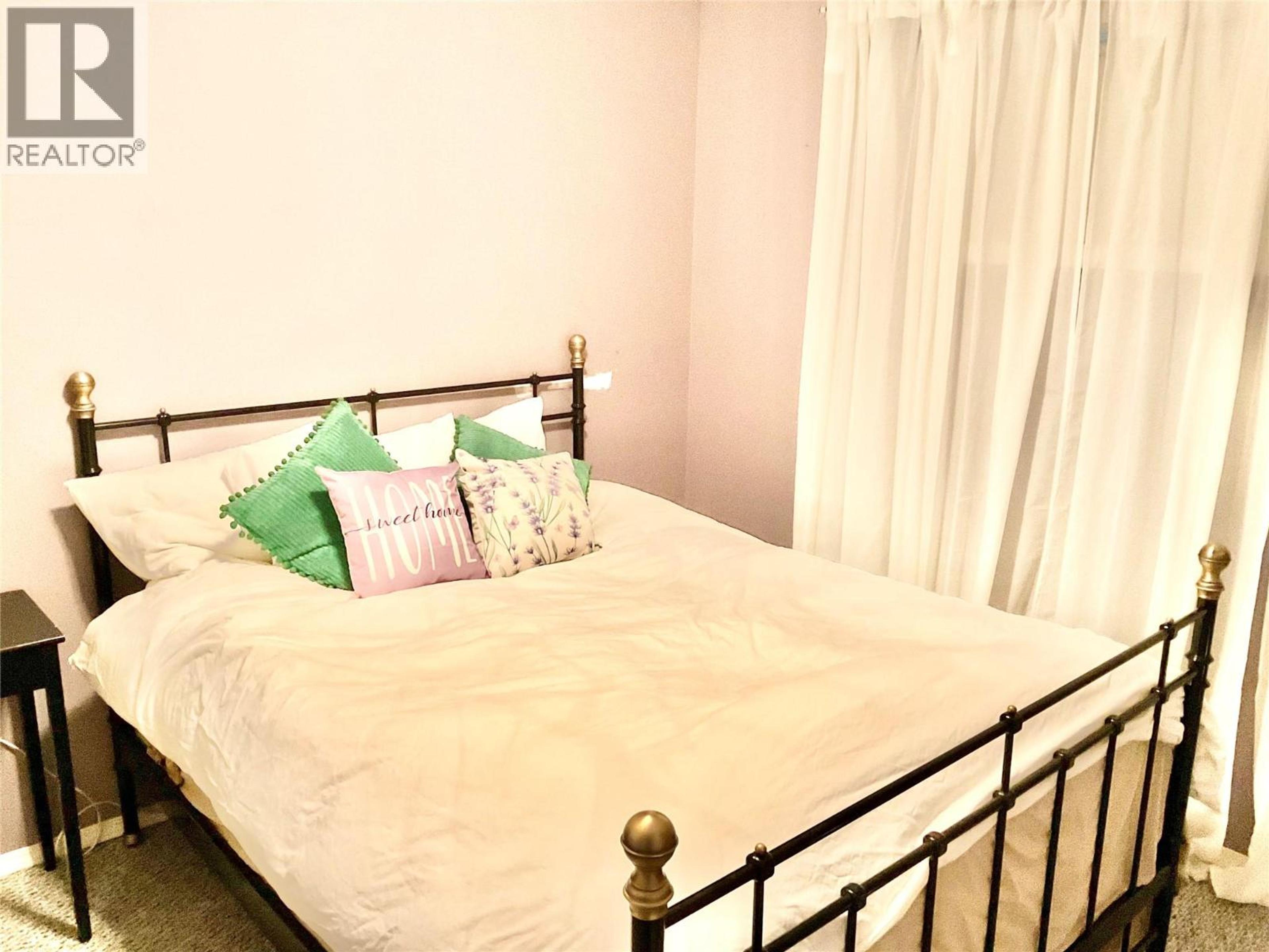 706 CENTRAL AVENUE - 49