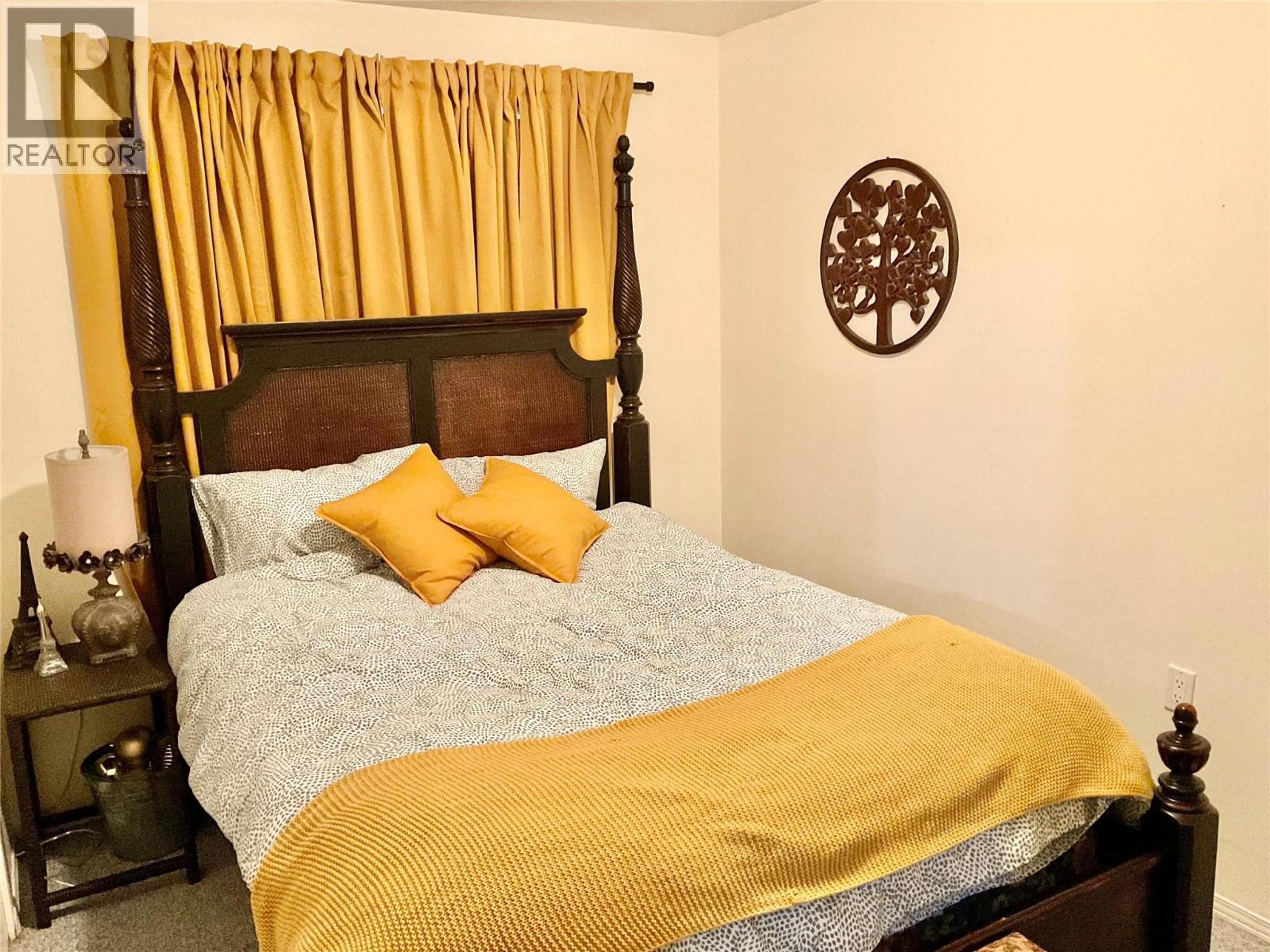 706 CENTRAL AVENUE - 53