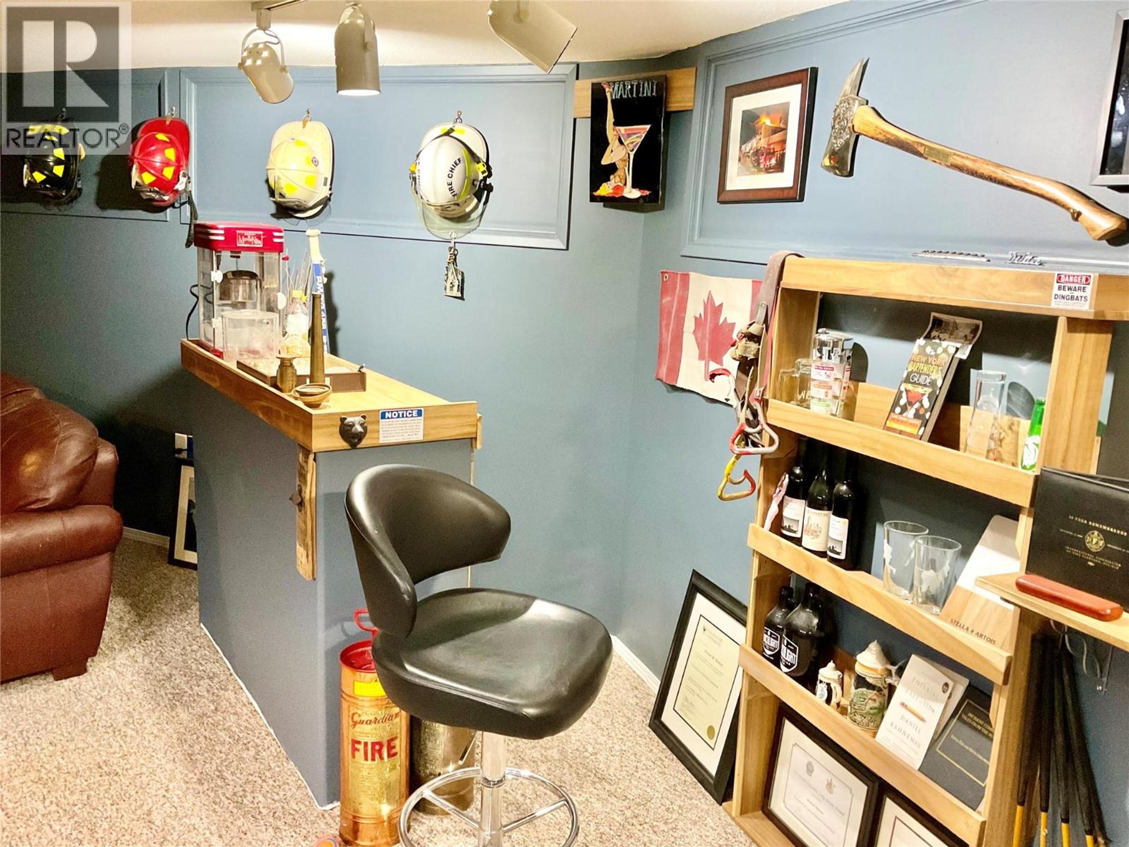 706 CENTRAL AVENUE - 46