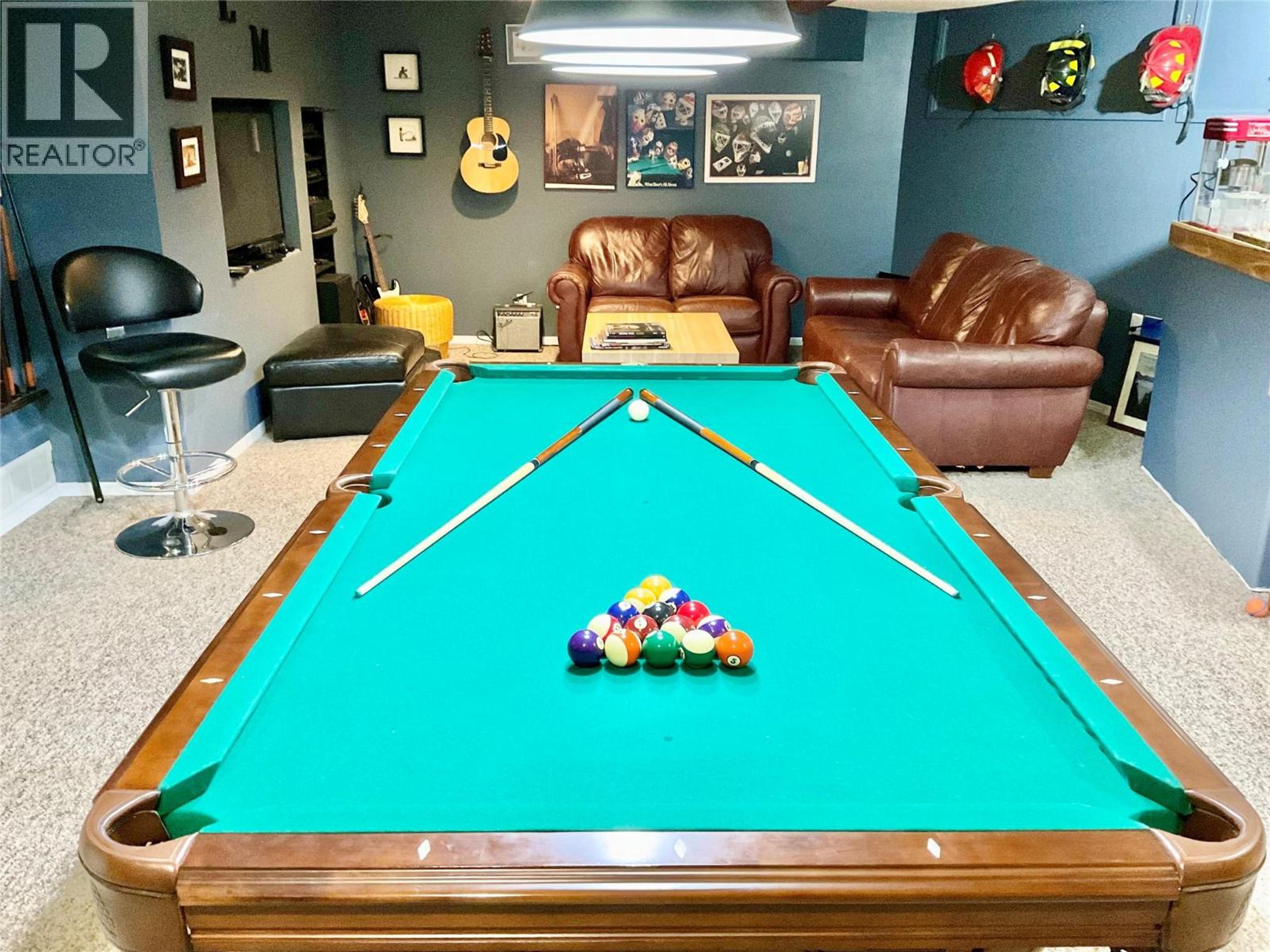 706 CENTRAL AVENUE - 45