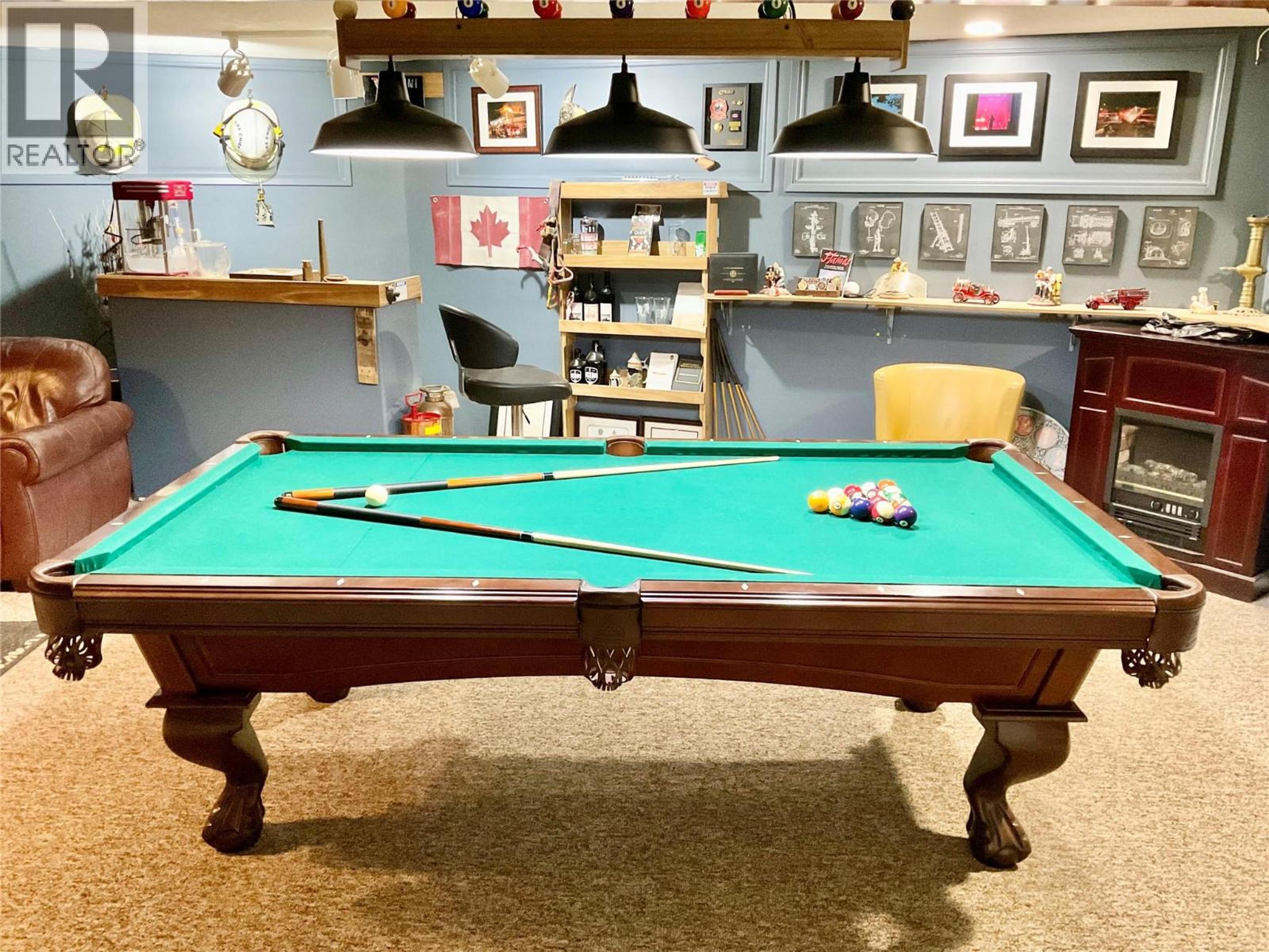 706 CENTRAL AVENUE - 44