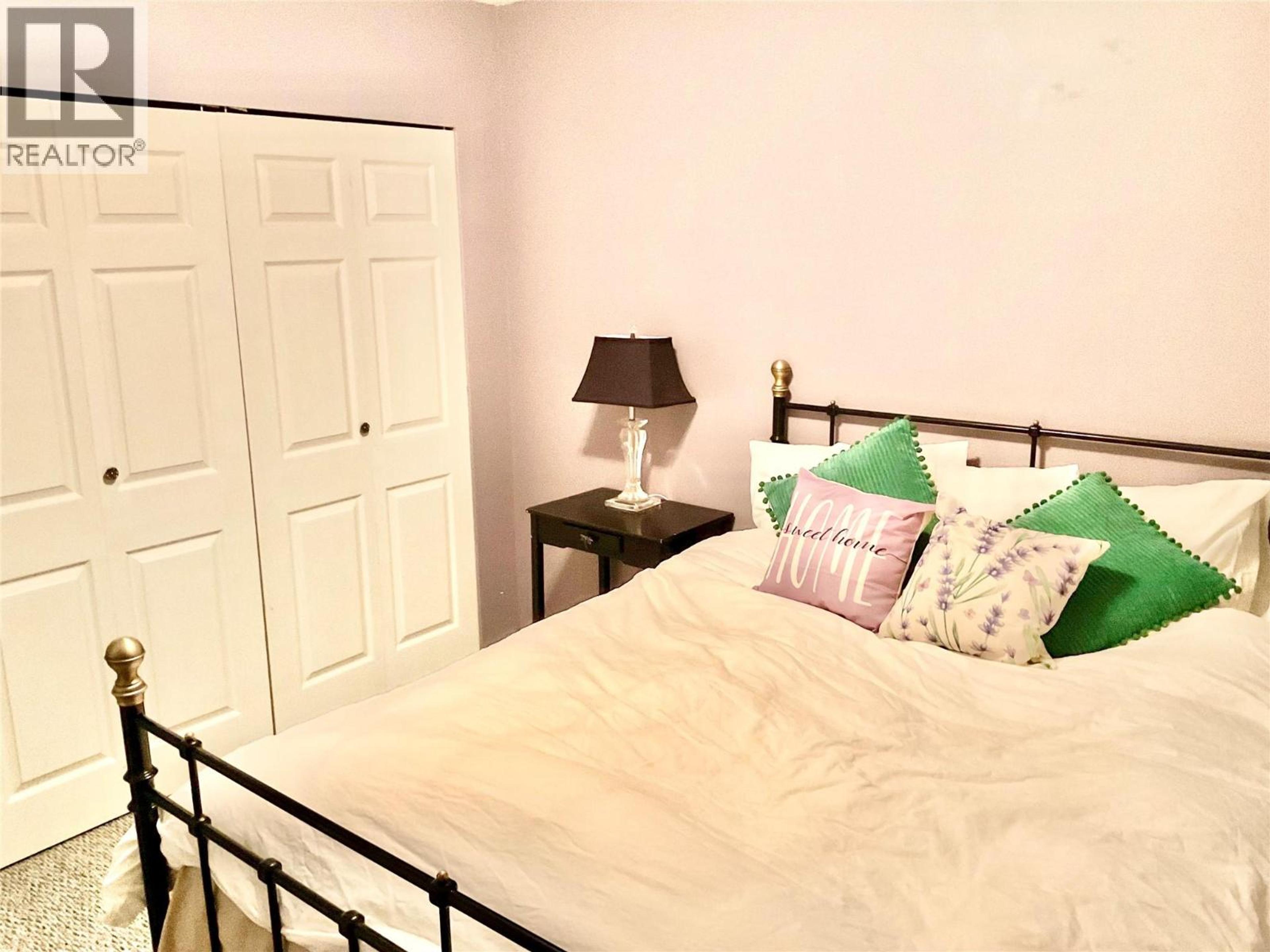 706 CENTRAL AVENUE - 50