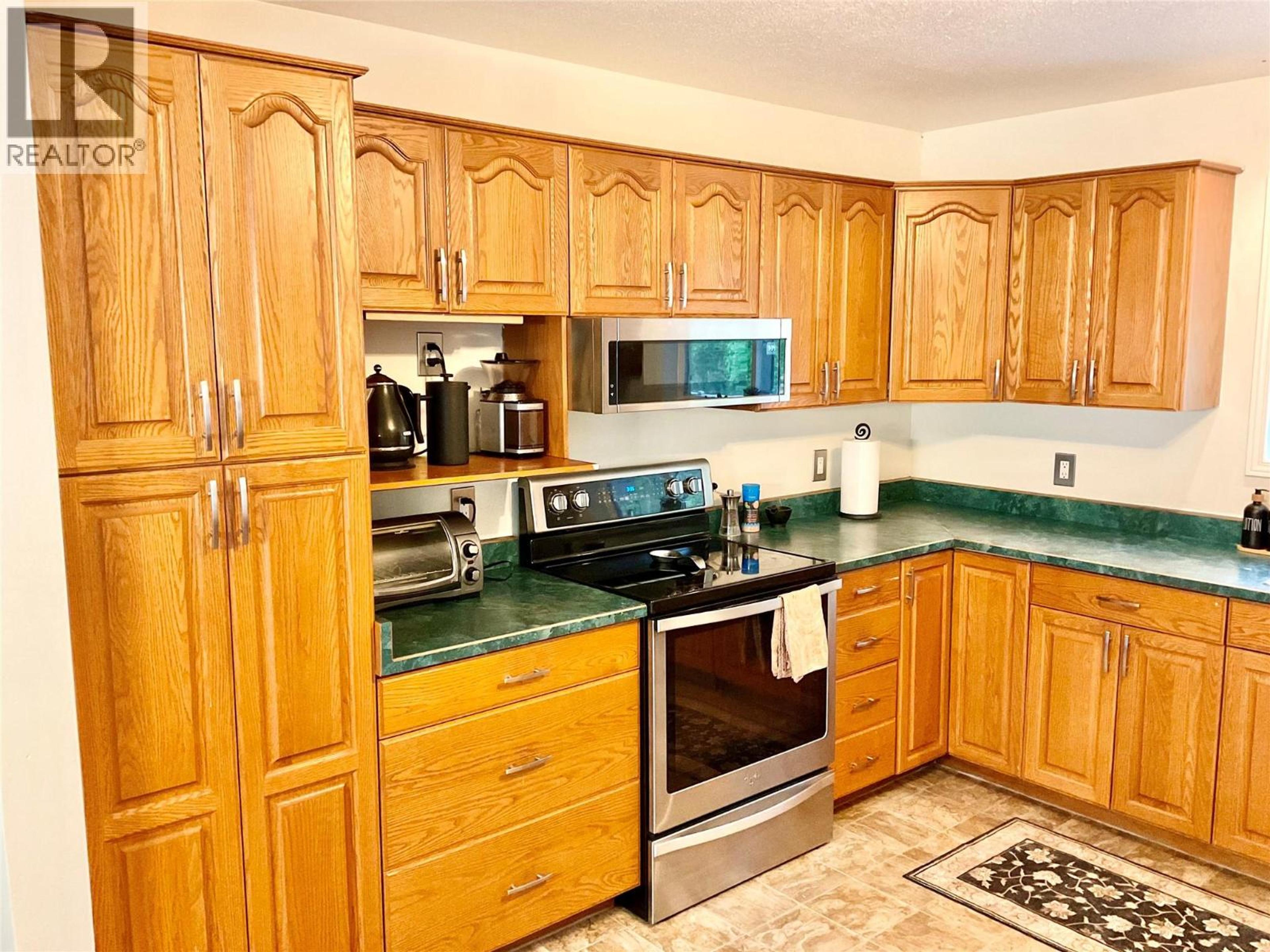 706 CENTRAL AVENUE - 29