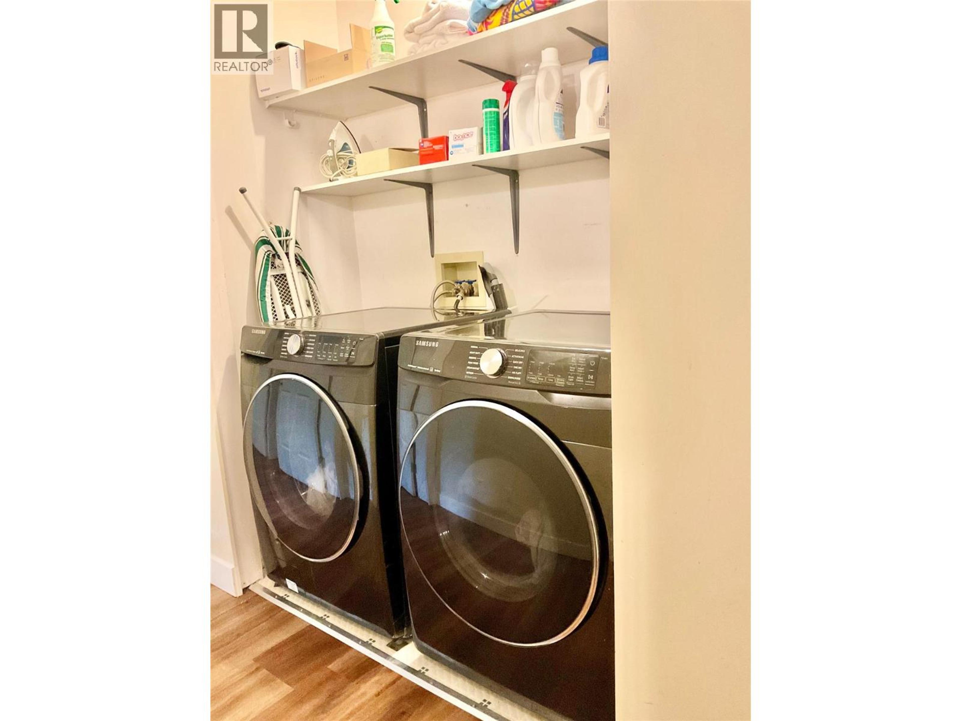 706 CENTRAL AVENUE - 37