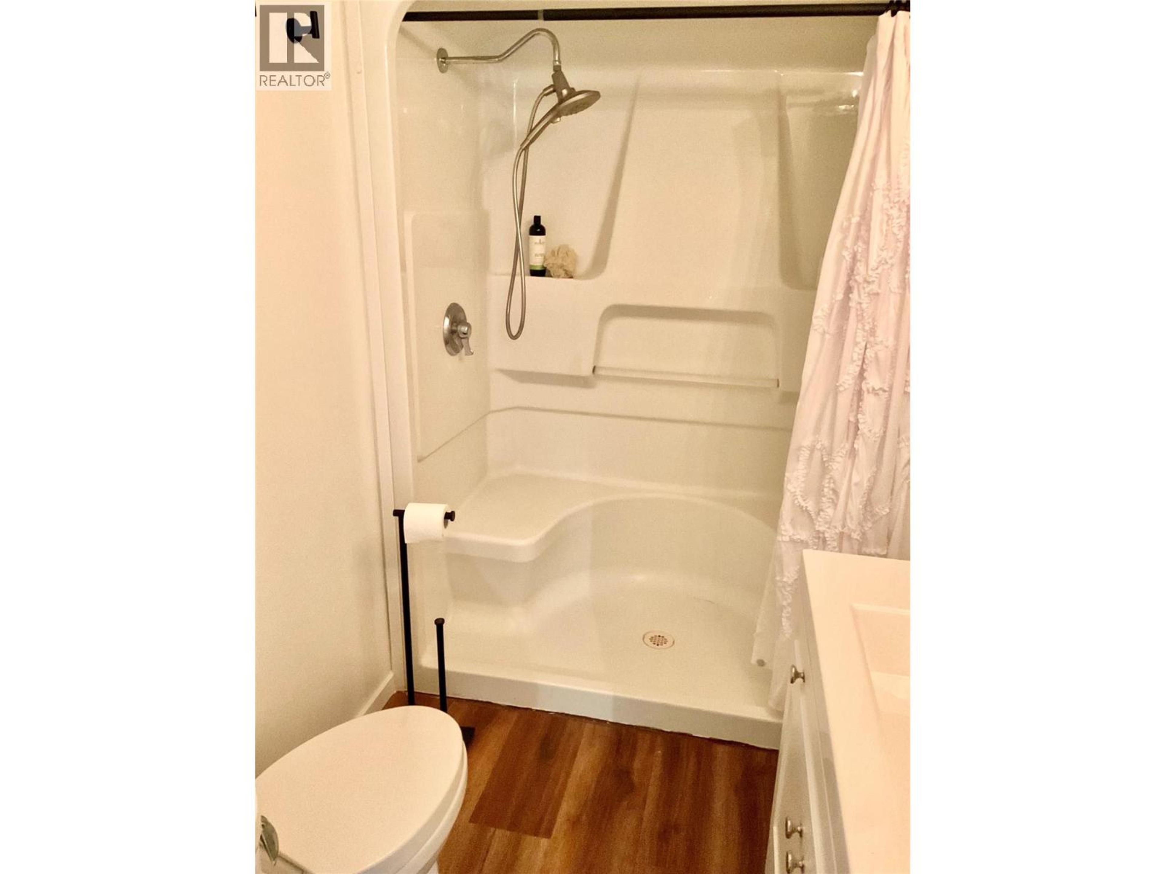 706 CENTRAL AVENUE - 41