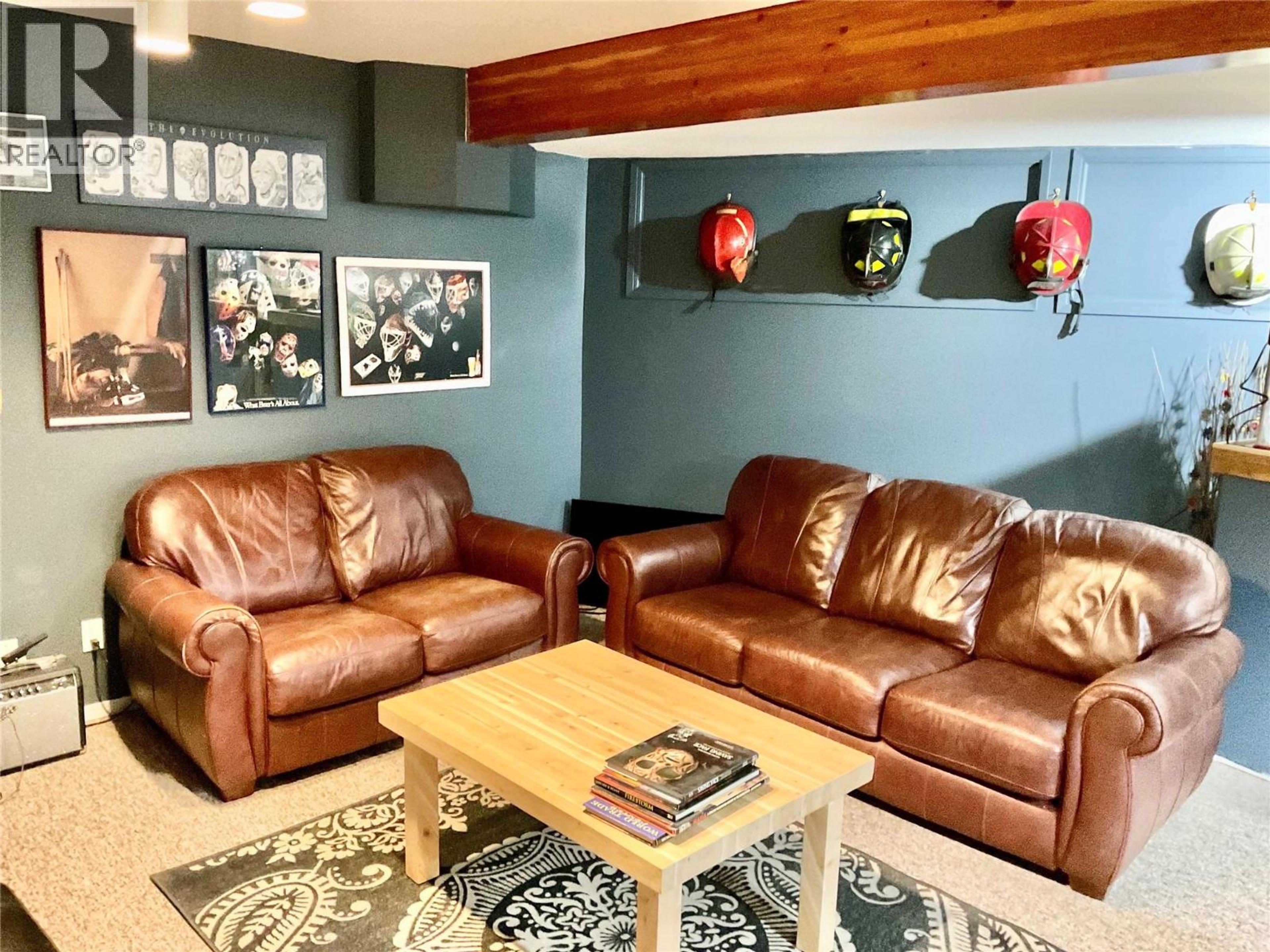 706 CENTRAL AVENUE - 48