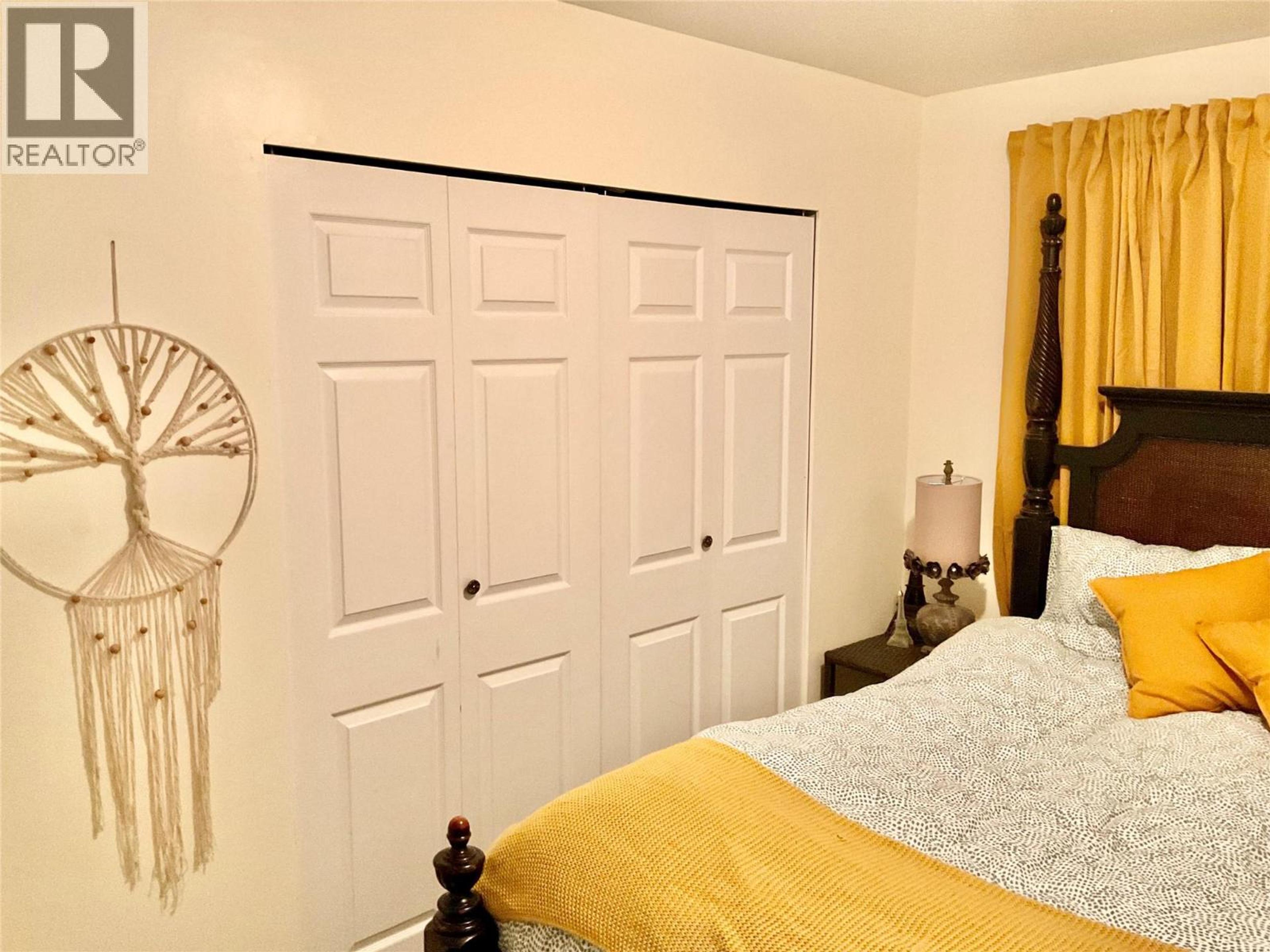 706 CENTRAL AVENUE - 54