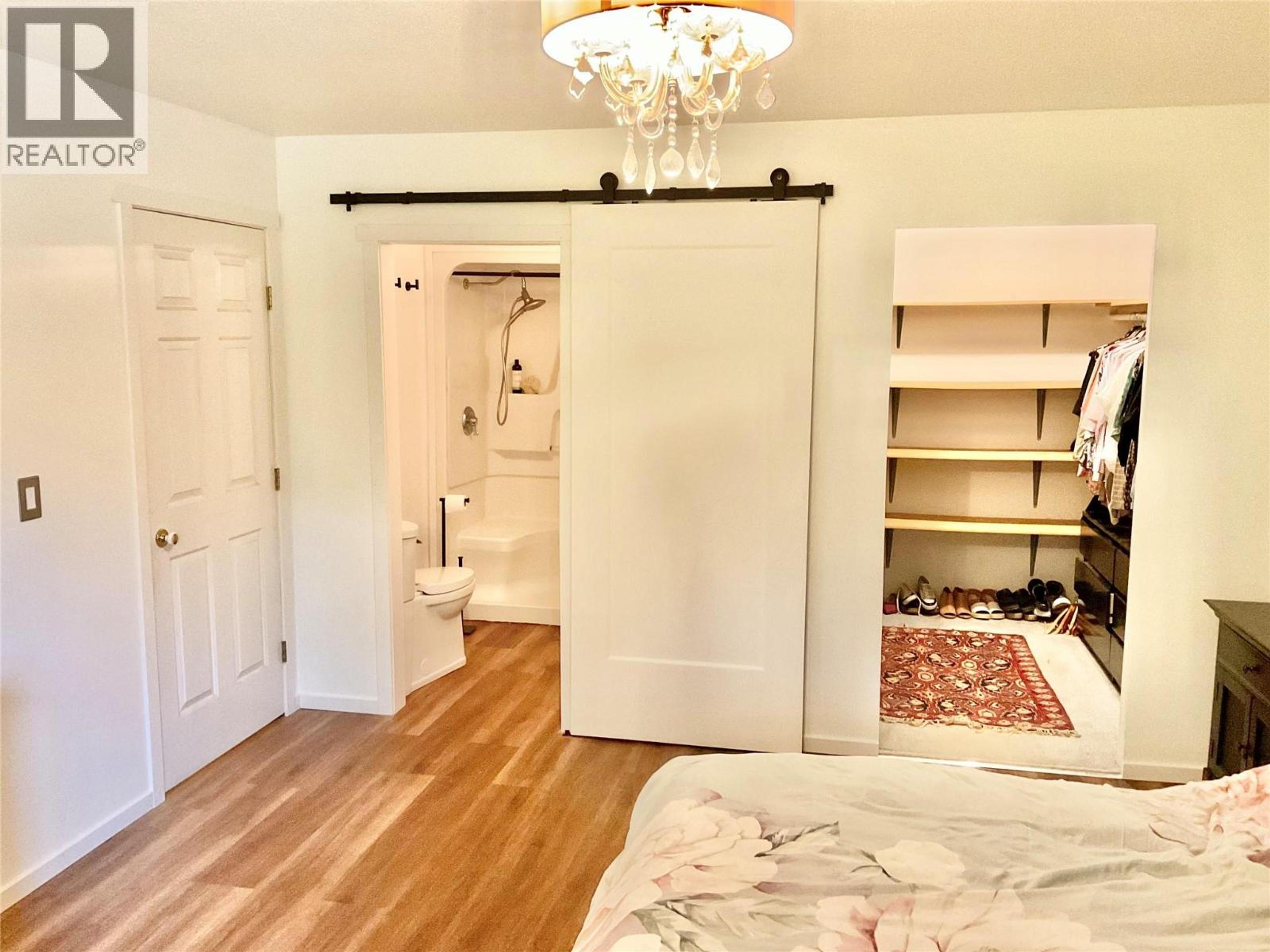 706 CENTRAL AVENUE - 40