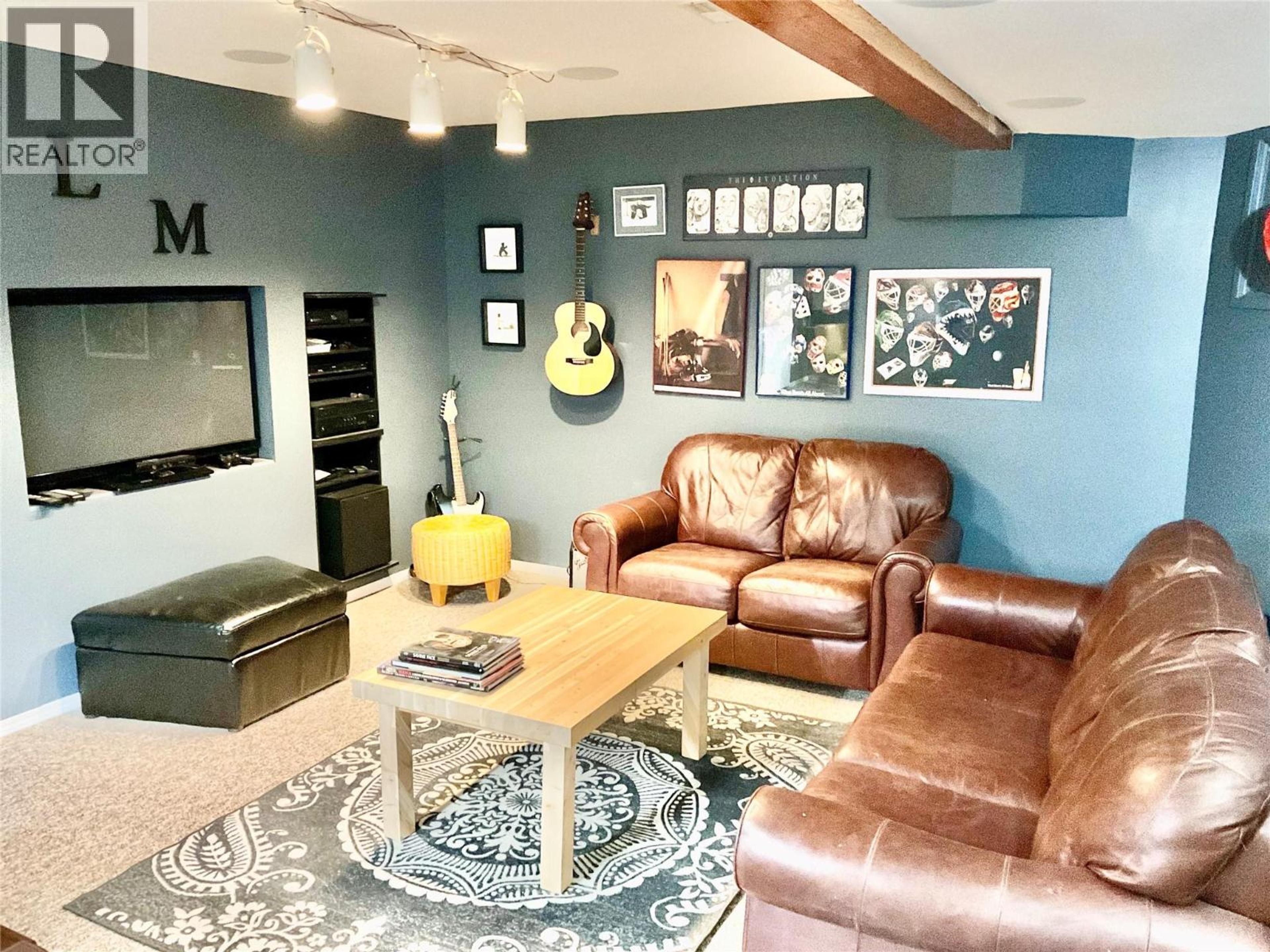 706 CENTRAL AVENUE - 47