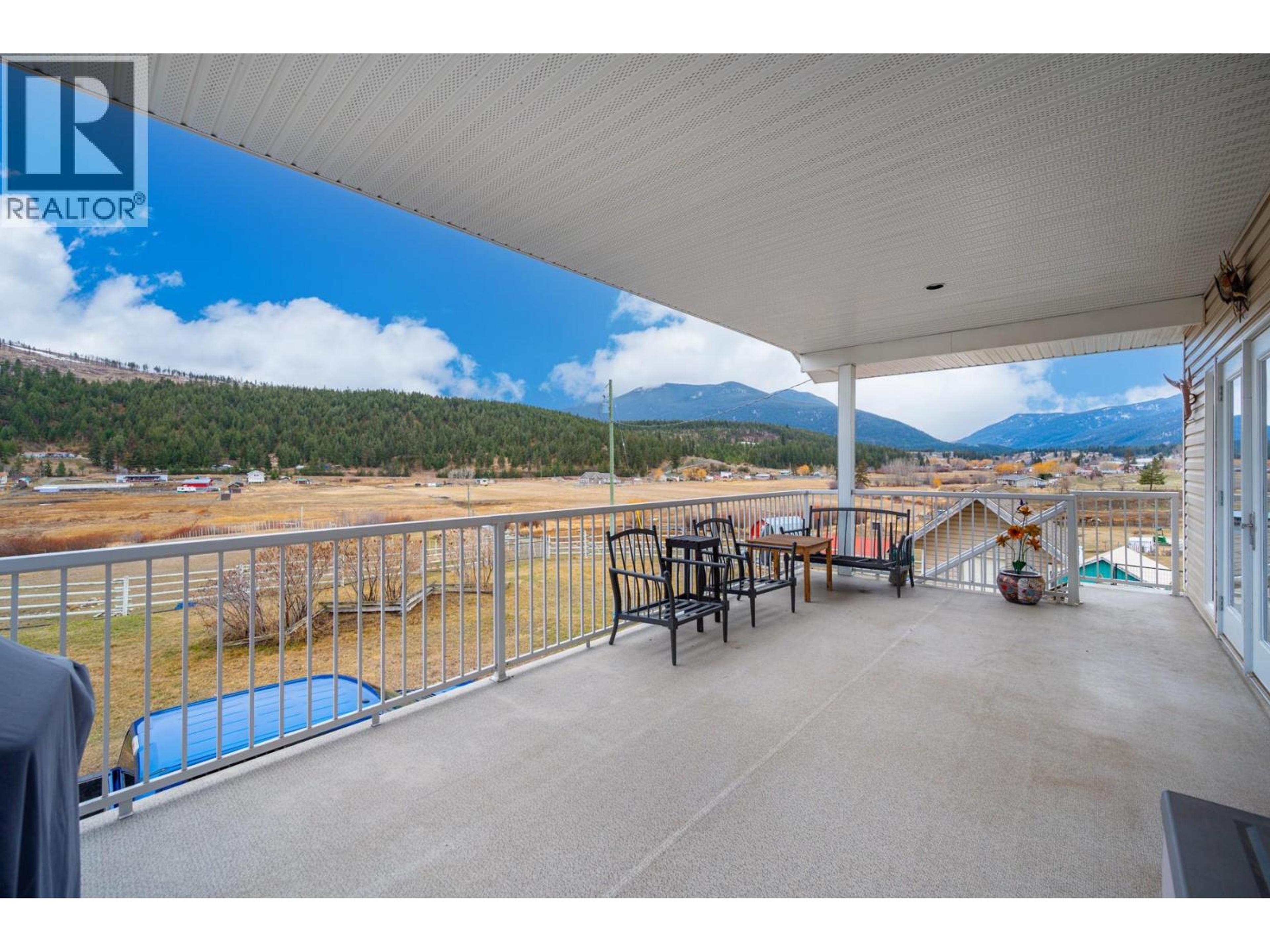 7494 WEST SUBDIVISION ROAD - 11