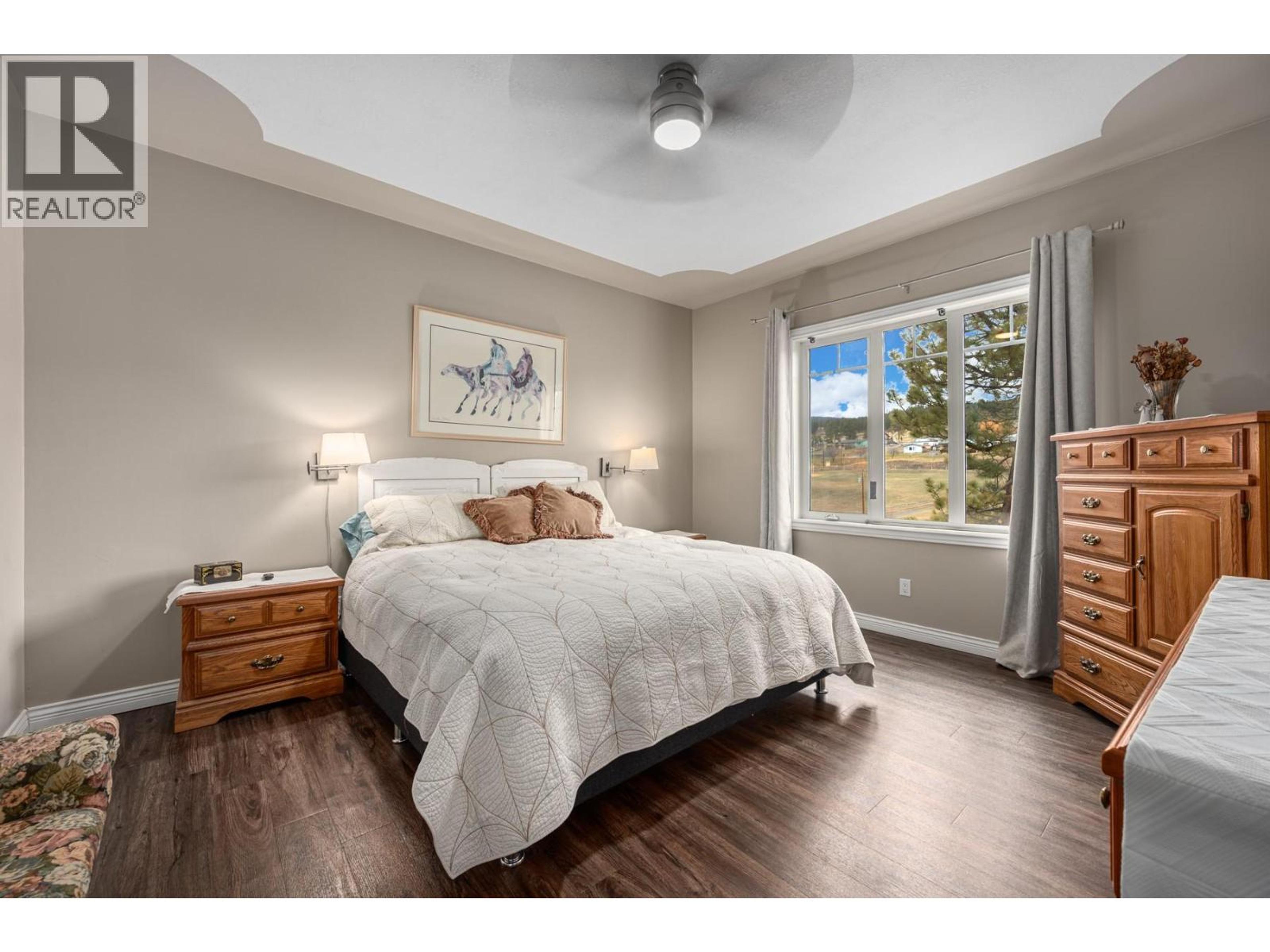 7494 WEST SUBDIVISION ROAD - 17