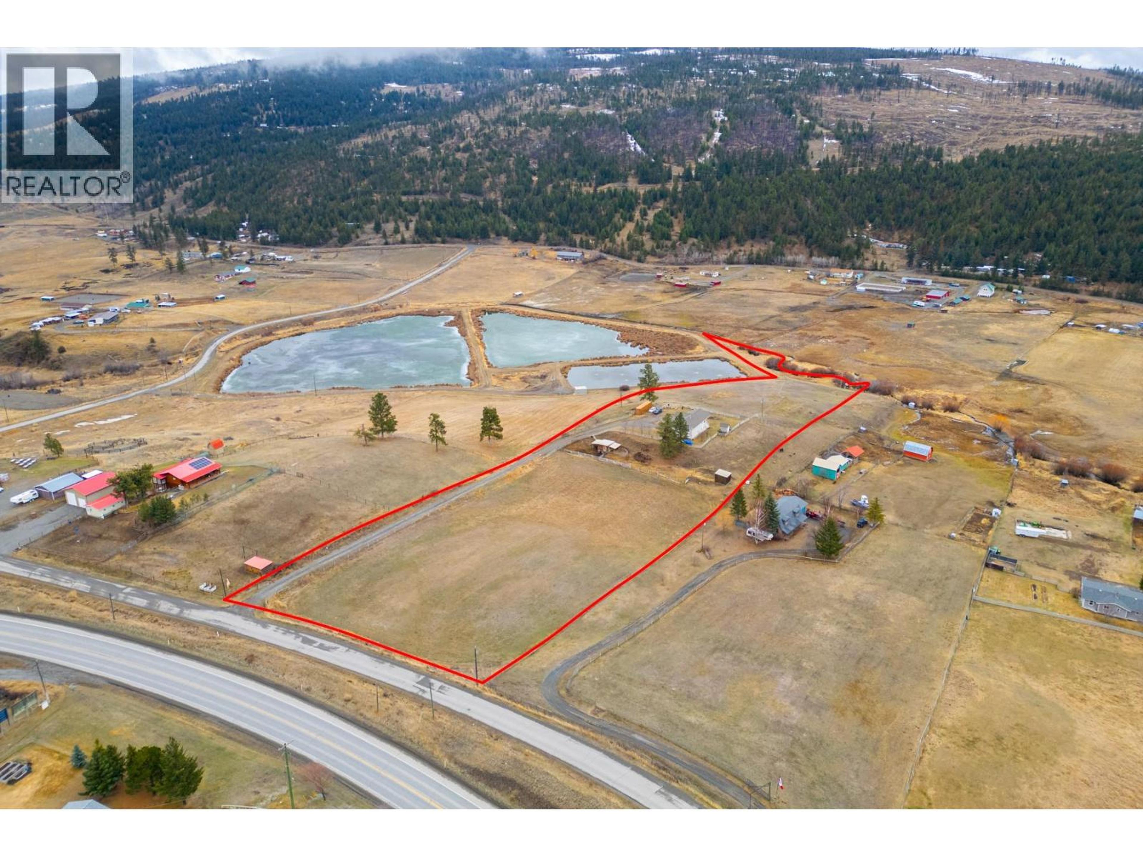 7494 WEST SUBDIVISION ROAD - Image 2