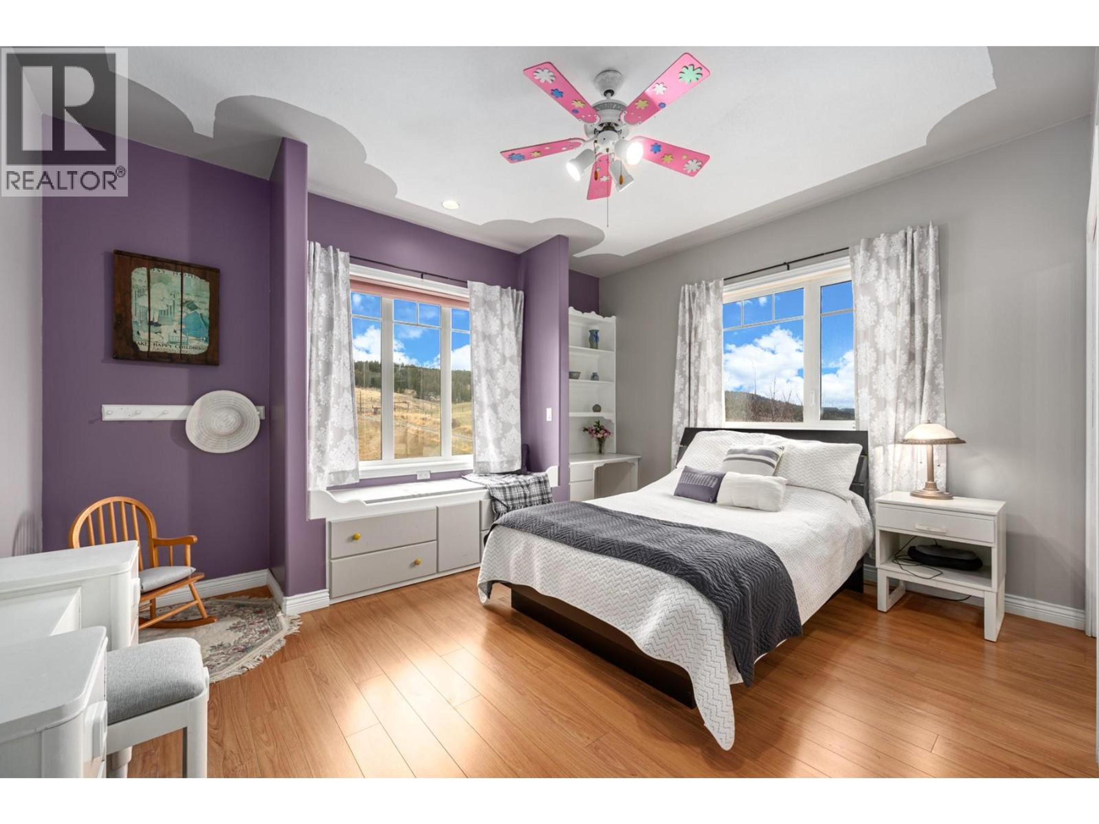 7494 WEST SUBDIVISION ROAD - 21