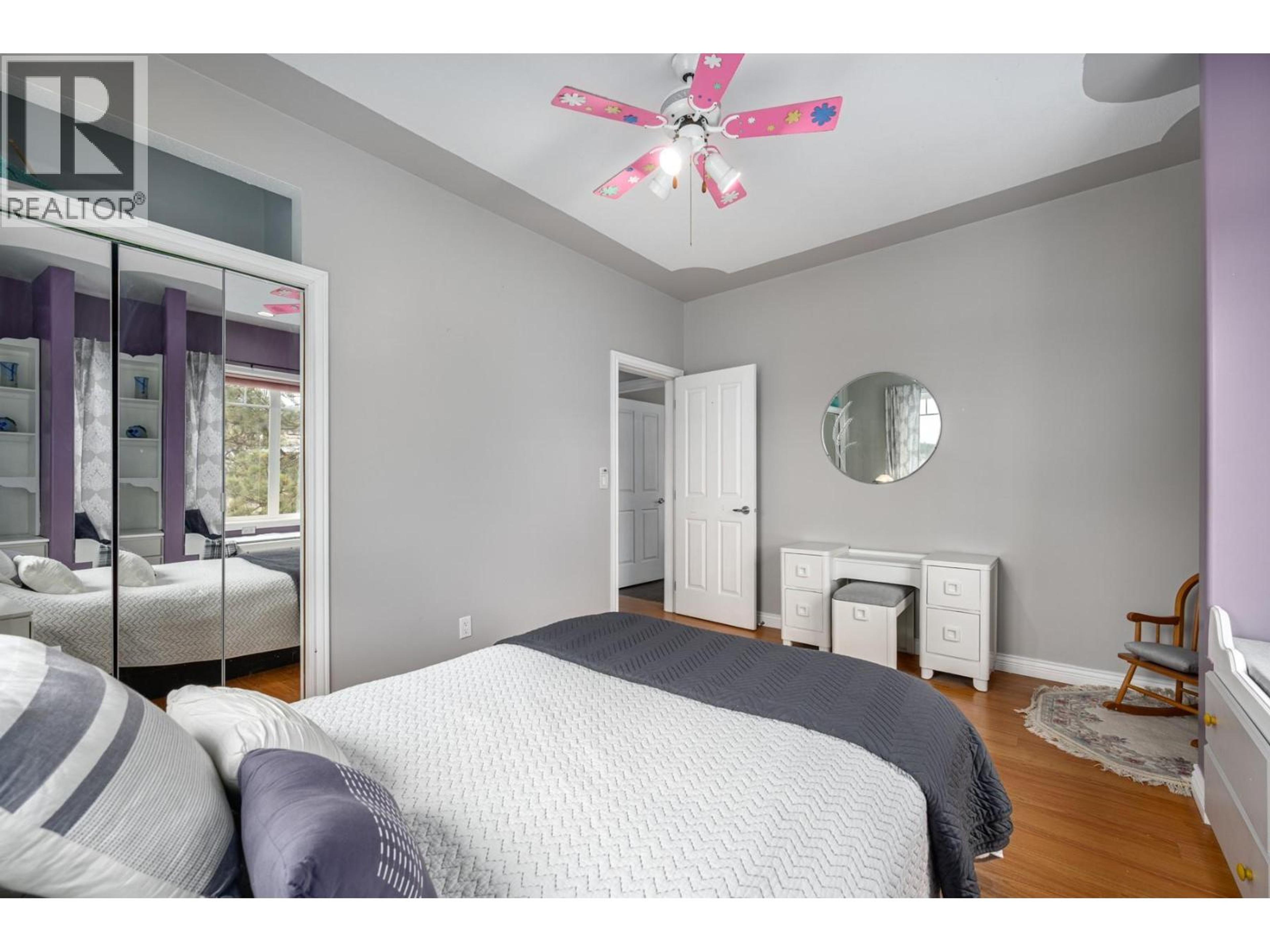 7494 WEST SUBDIVISION ROAD - 22