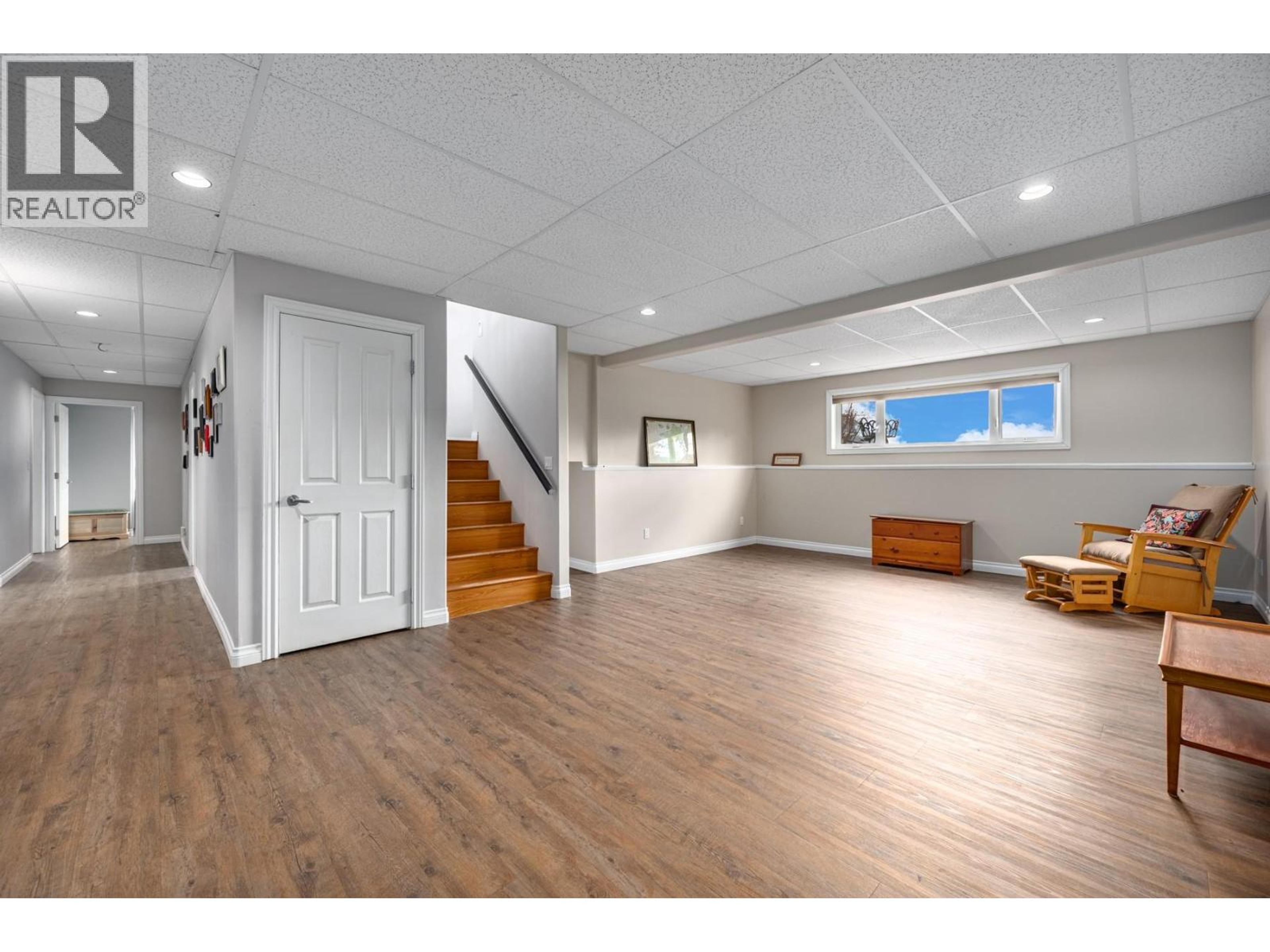 7494 WEST SUBDIVISION ROAD - 25