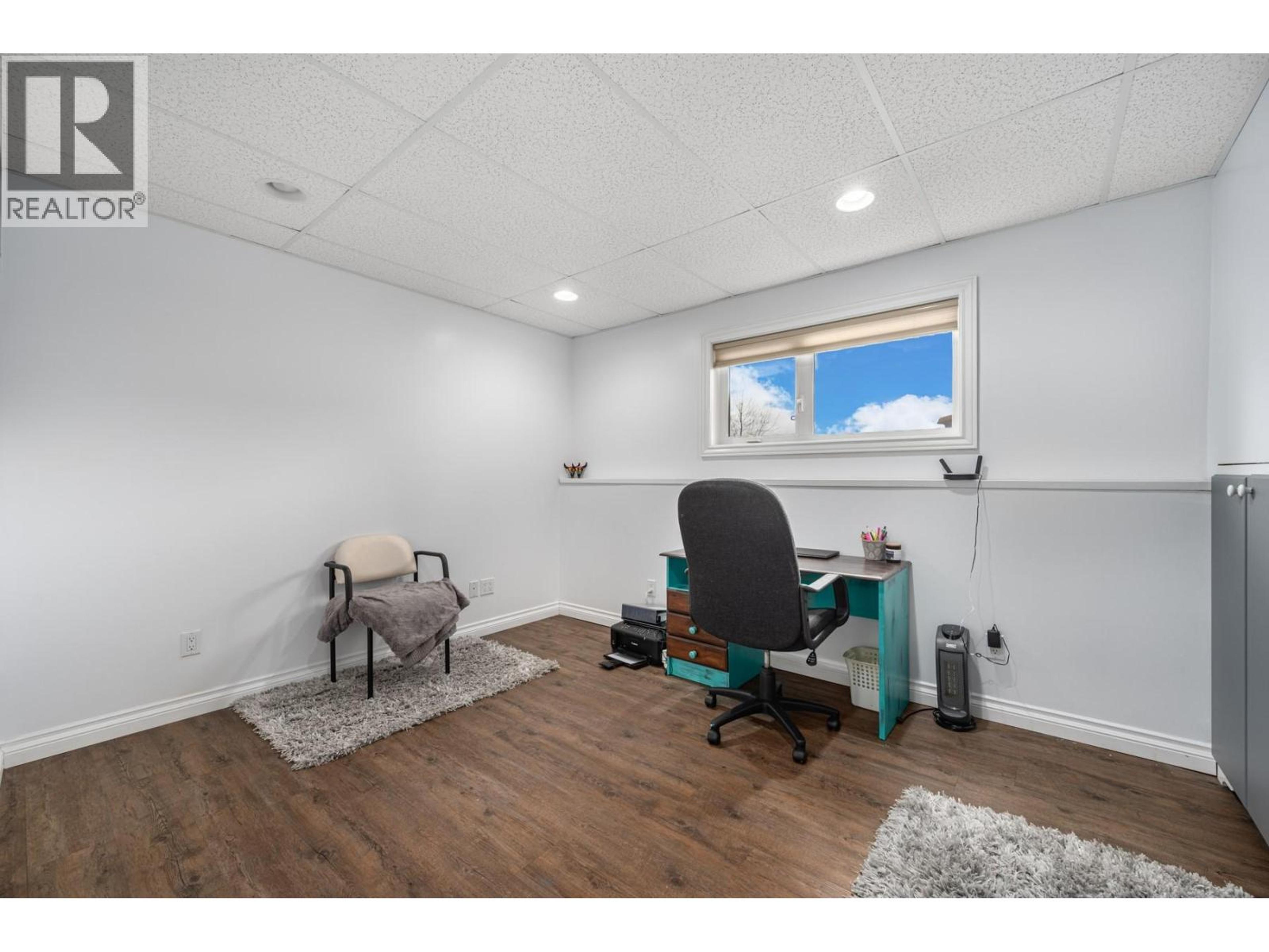 7494 WEST SUBDIVISION ROAD - 29