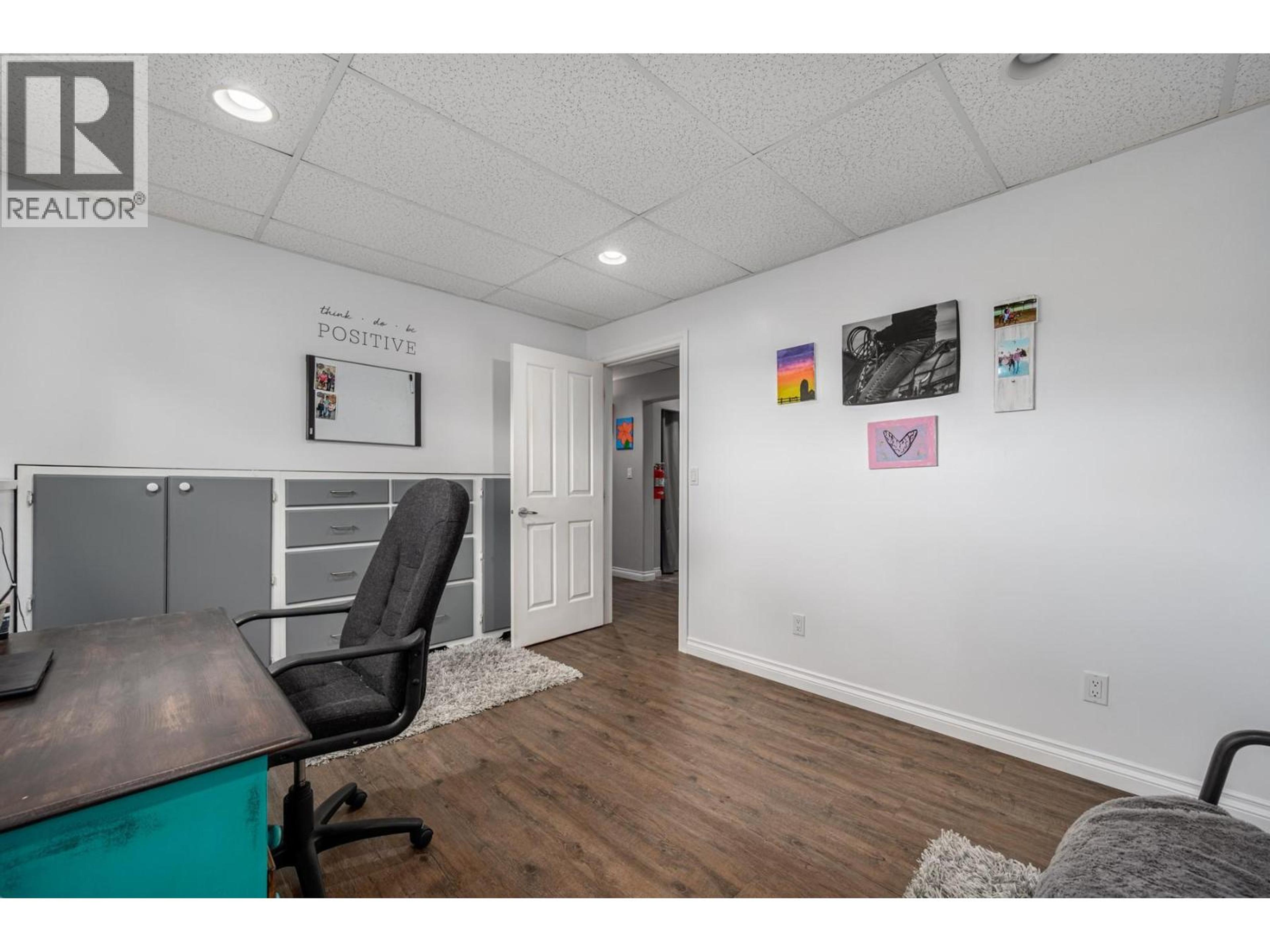 7494 WEST SUBDIVISION ROAD - 30