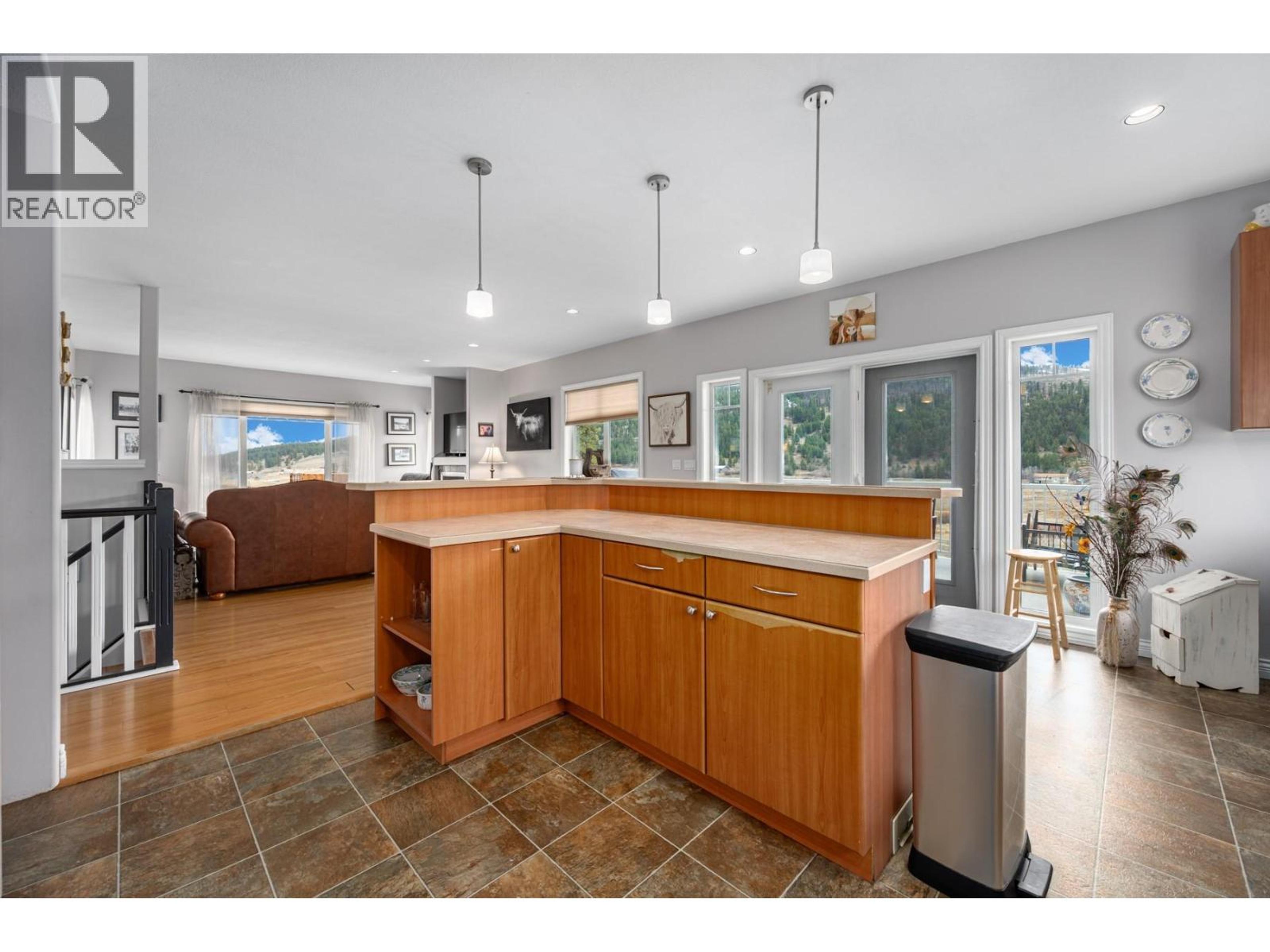 7494 WEST SUBDIVISION ROAD - 6