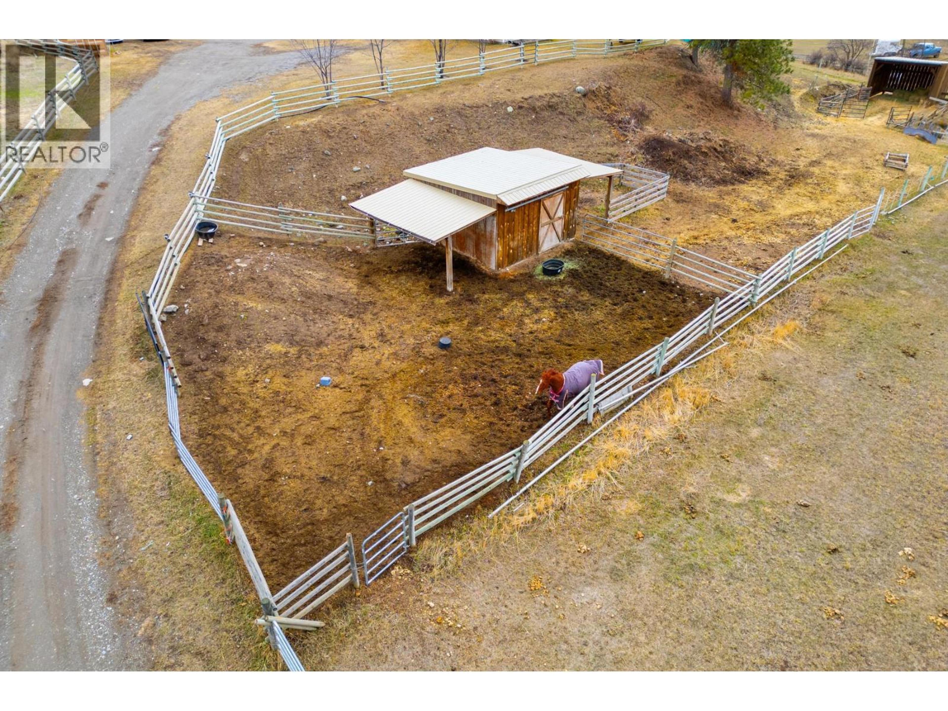 7494 WEST SUBDIVISION ROAD - 65