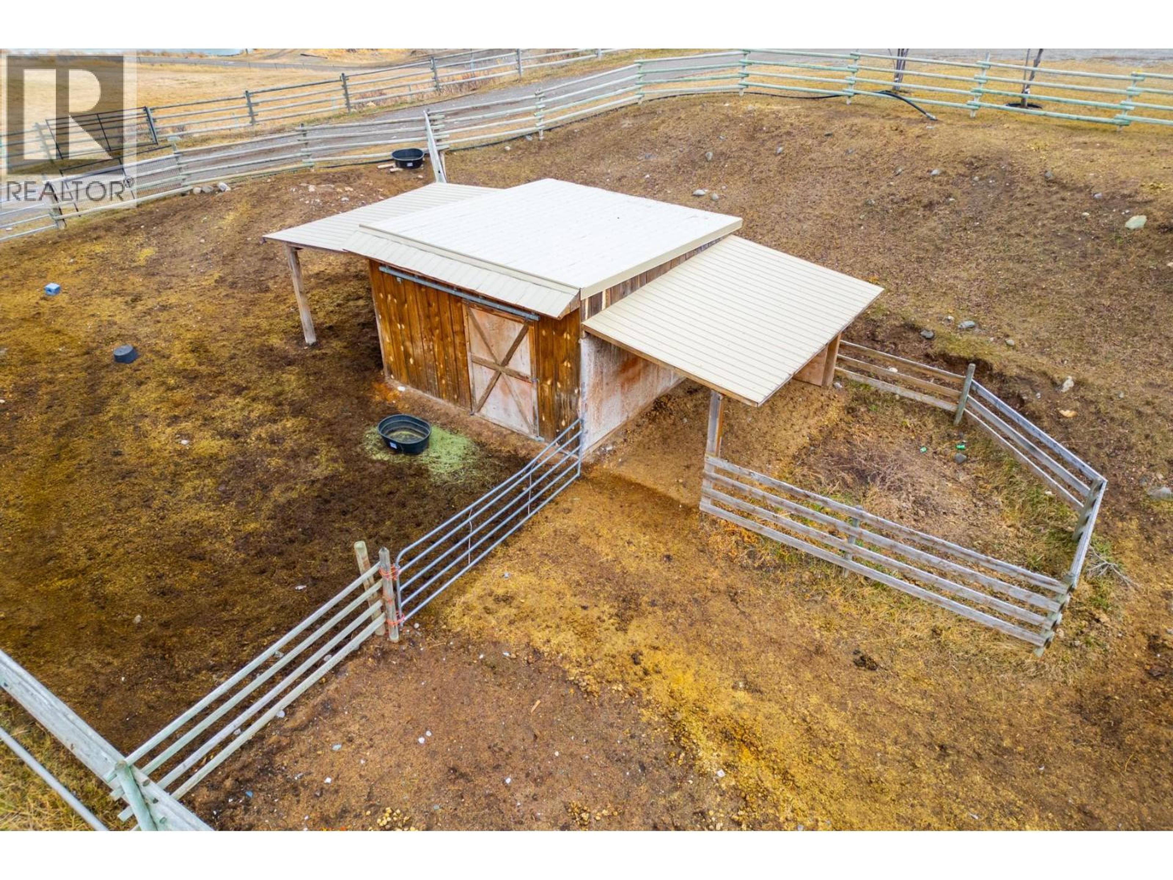 7494 WEST SUBDIVISION ROAD - 66