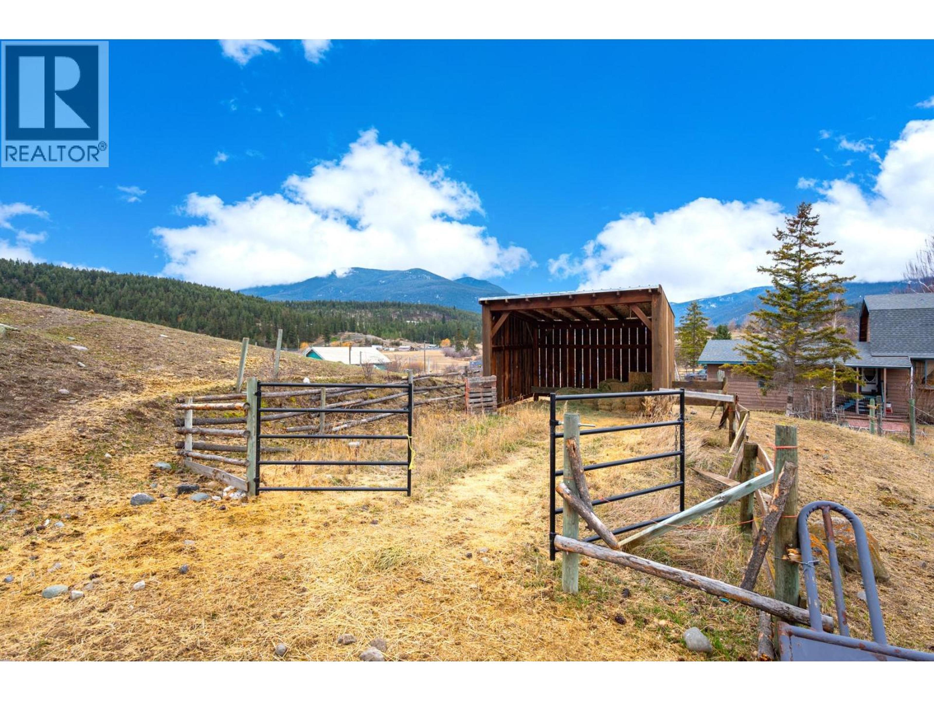 7494 WEST SUBDIVISION ROAD - 68