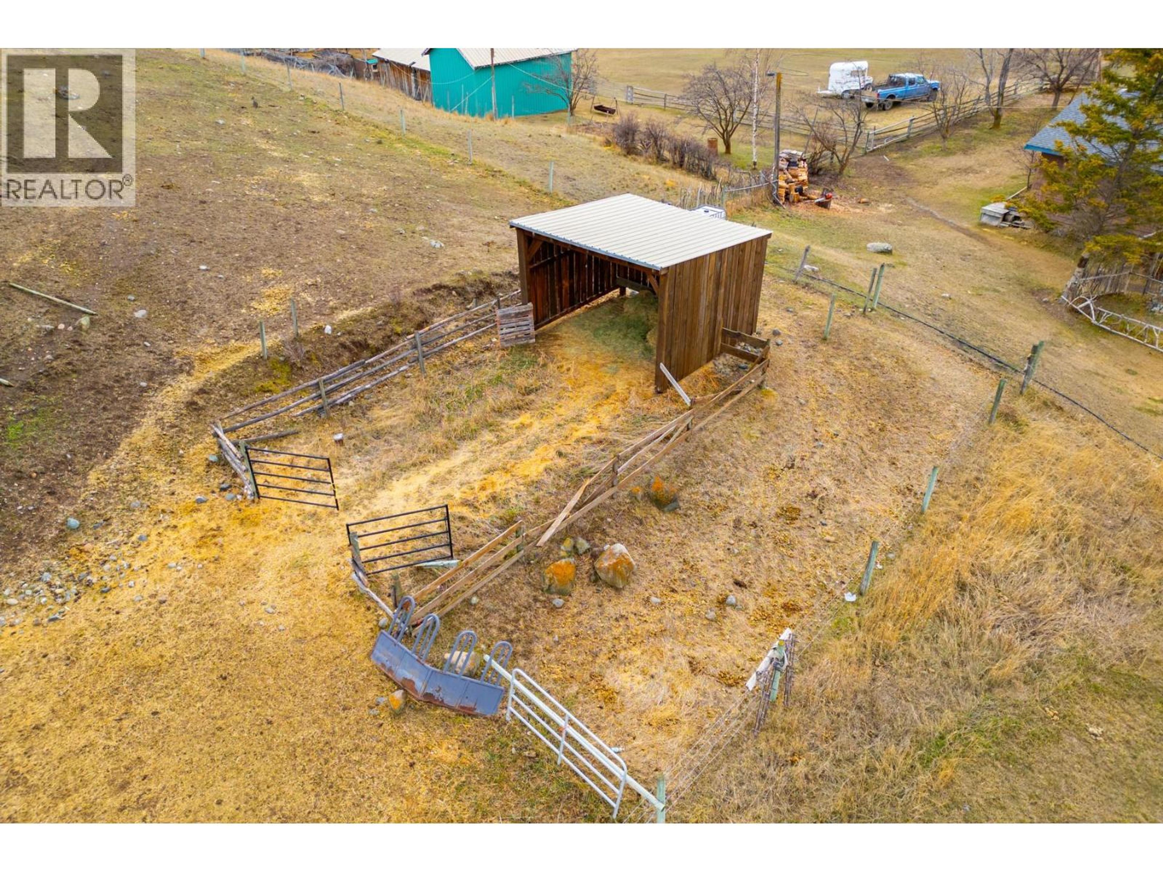 7494 WEST SUBDIVISION ROAD - 69