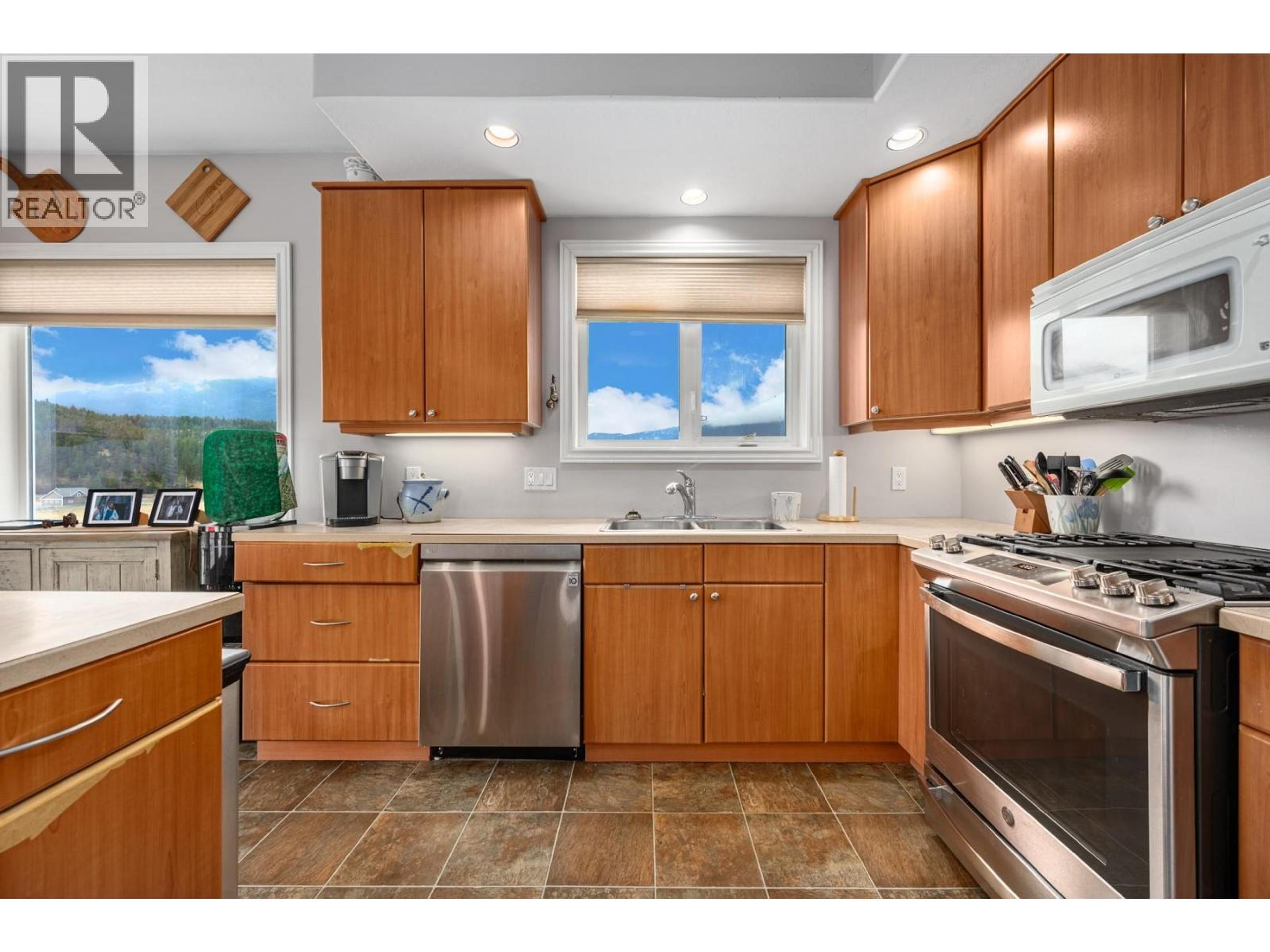 7494 WEST SUBDIVISION ROAD - 7