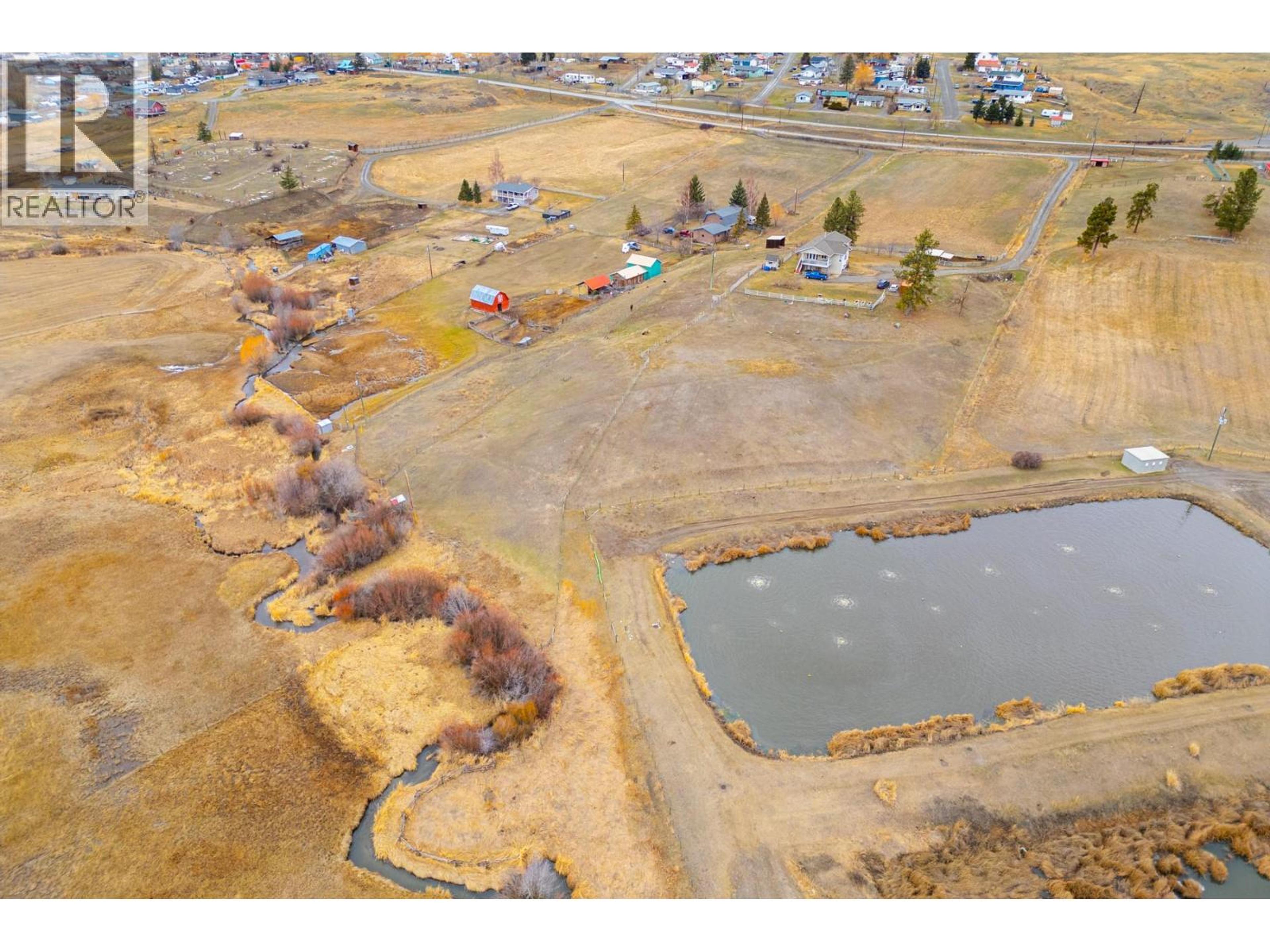 7494 WEST SUBDIVISION ROAD - 71