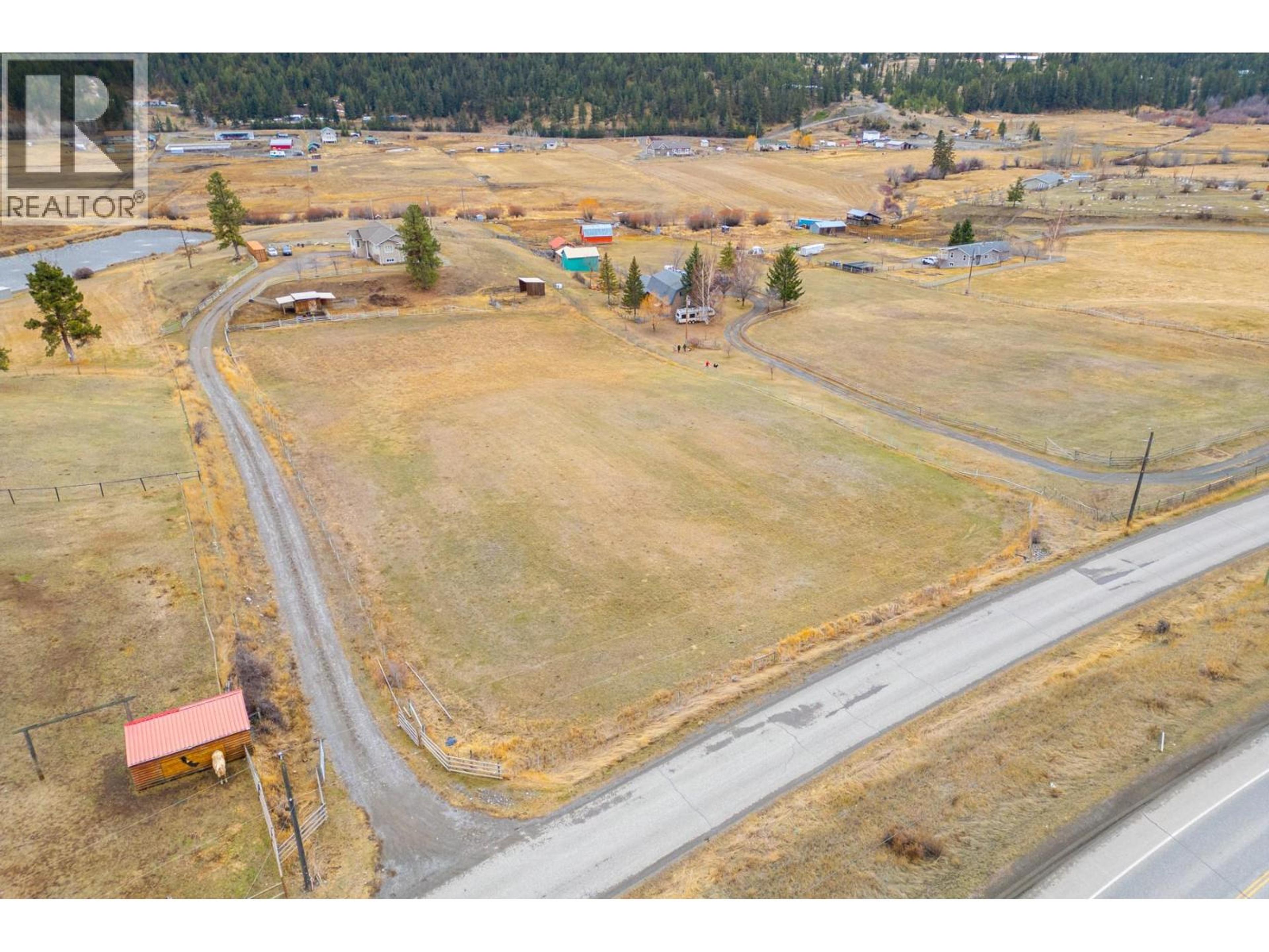 7494 WEST SUBDIVISION ROAD - 79